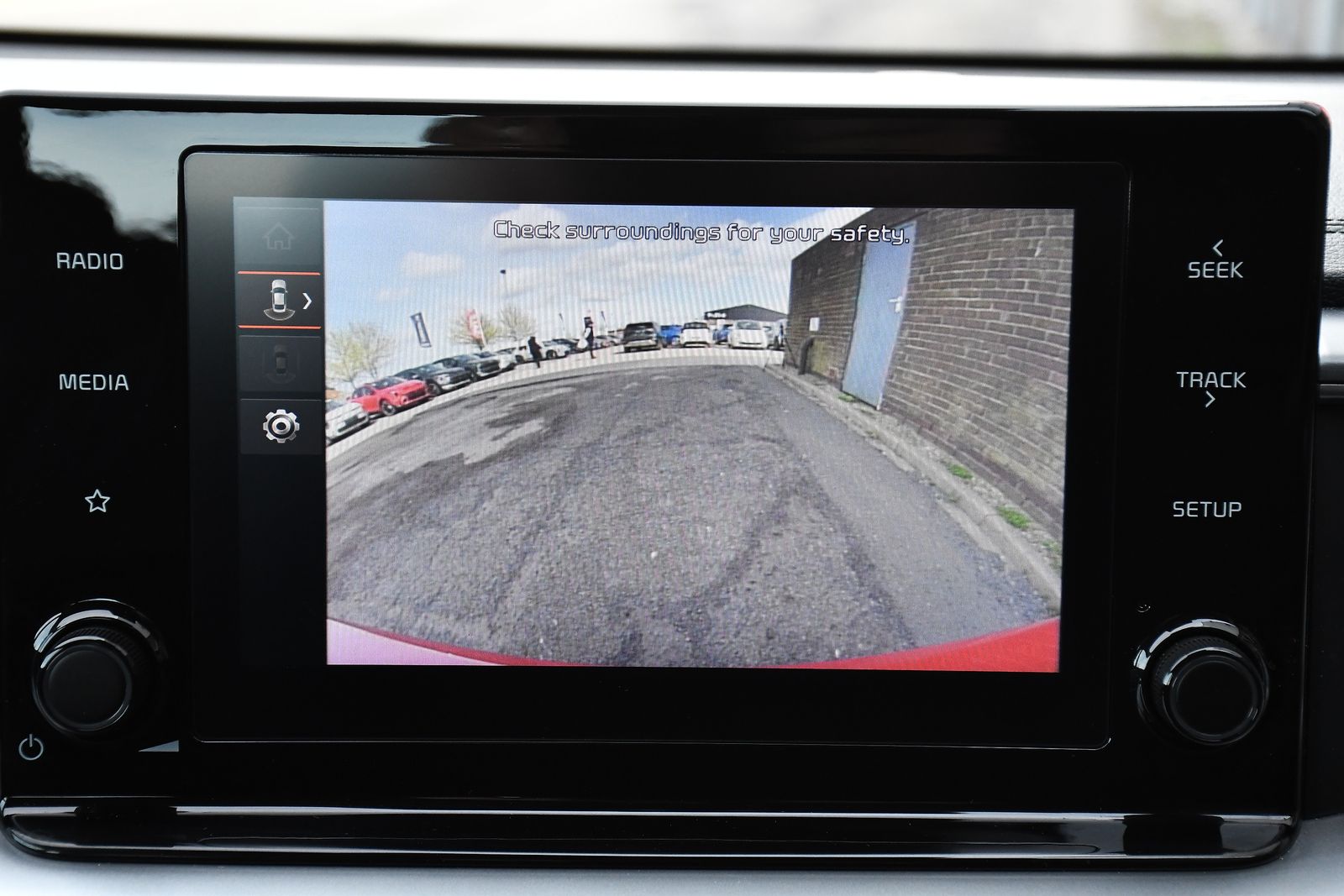 Kia Ceed 1.5 T-GDi 2 Hatchback 5dr Petrol Manual Euro 6 (s/s) Non-ADAP (158 bhp) 5dr Manual 2026