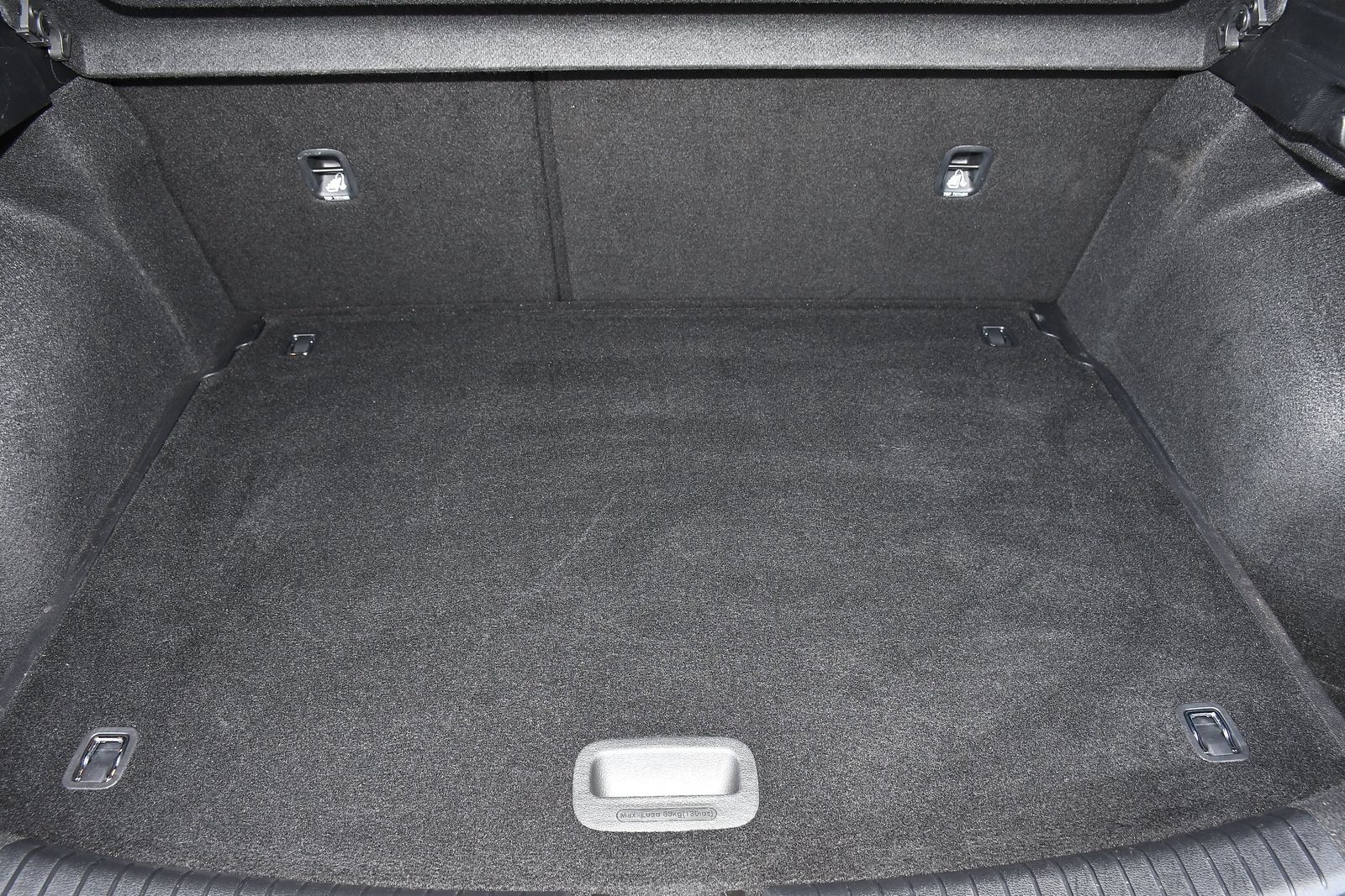 Kia Ceed 1.5 T-GDi 2 Hatchback 5dr Petrol Manual Euro 6 (s/s) Non-ADAP (158 bhp) 5dr Manual 2026