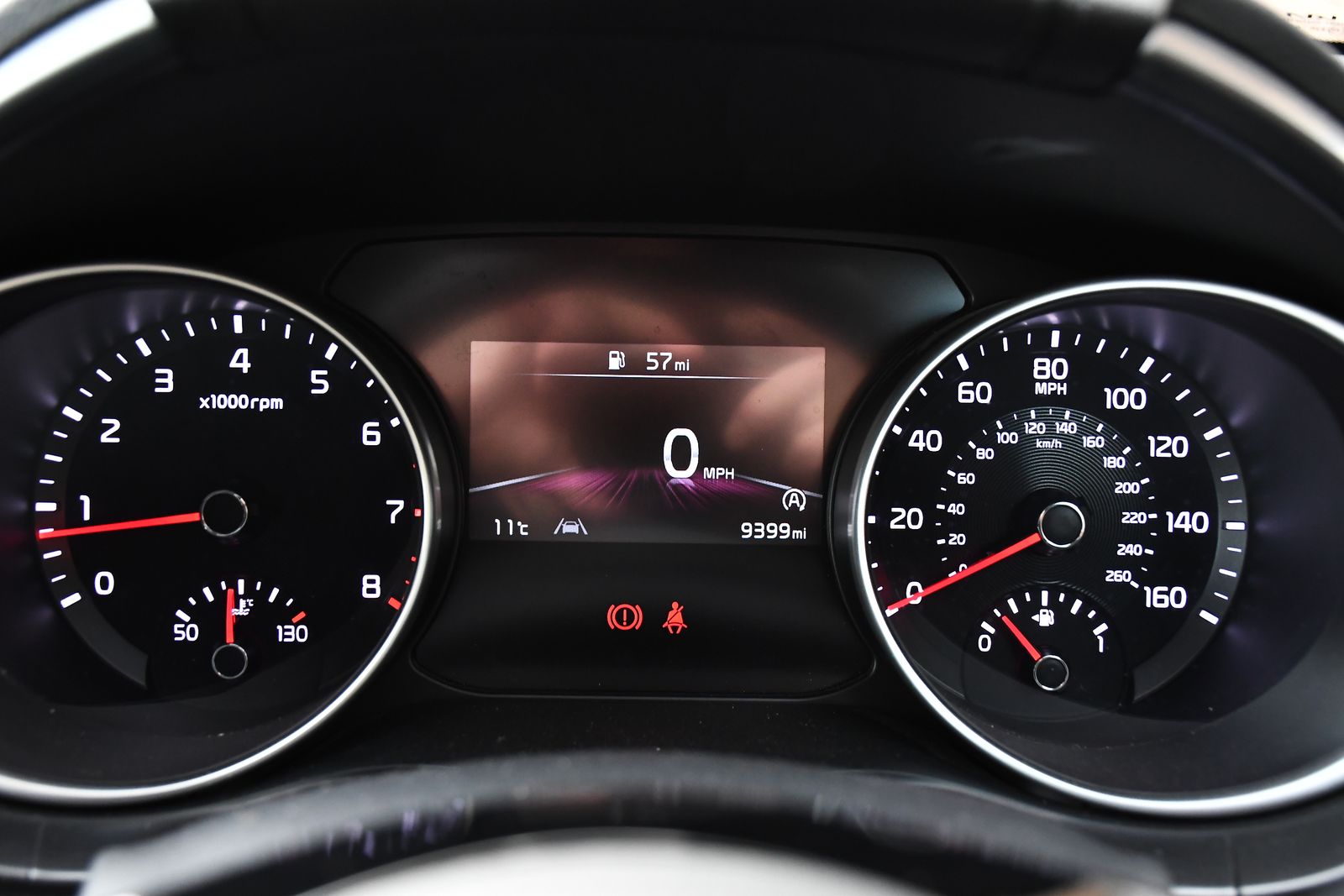 Kia Ceed 1.5 T-GDi 2 Hatchback 5dr Petrol Manual Euro 6 (s/s) Non-ADAP (158 bhp) 5dr Manual 2026