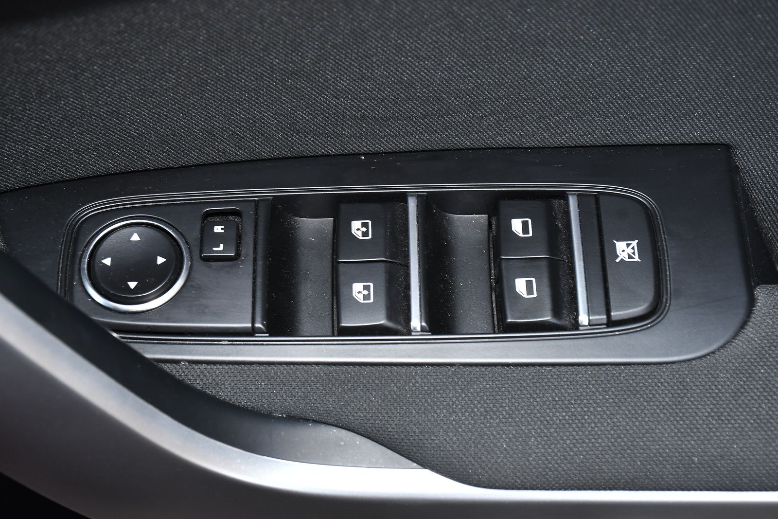 Kia Ceed 1.5 T-GDi 2 Hatchback 5dr Petrol Manual Euro 6 (s/s) Non-ADAP (158 bhp) 5dr Manual 2026