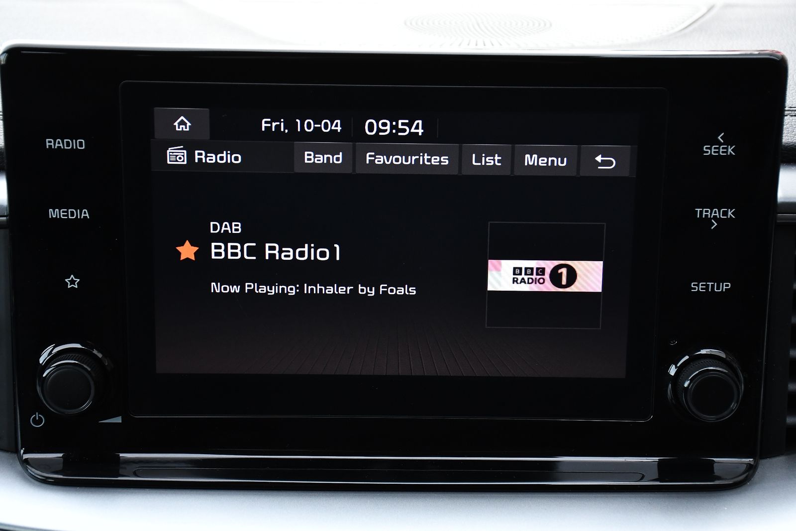 Kia Ceed 1.5 T-GDi 2 Hatchback 5dr Petrol Manual Euro 6 (s/s) Non-ADAP (158 bhp) 5dr Manual 2026