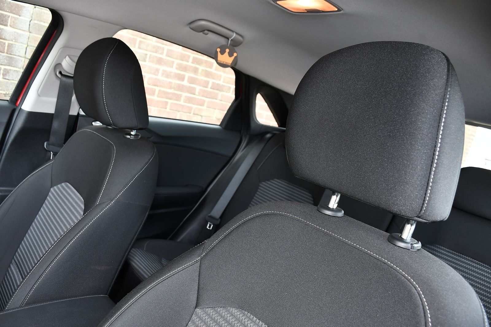 Kia Ceed 1.5 T-GDi 2 Hatchback 5dr Petrol Manual Euro 6 (s/s) Non-ADAP (158 bhp) 5dr Manual 2026