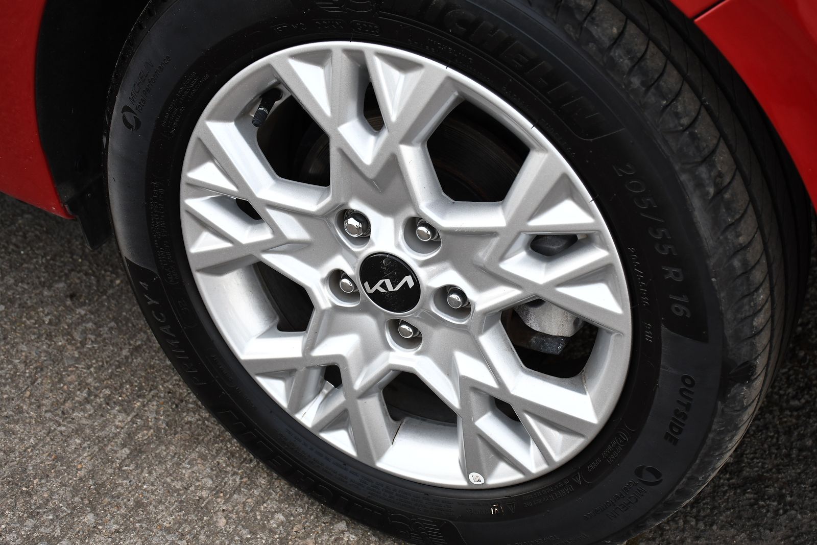 Kia Ceed 1.5 T-GDi 2 Hatchback 5dr Petrol Manual Euro 6 (s/s) Non-ADAP (158 bhp) 5dr Manual 2026