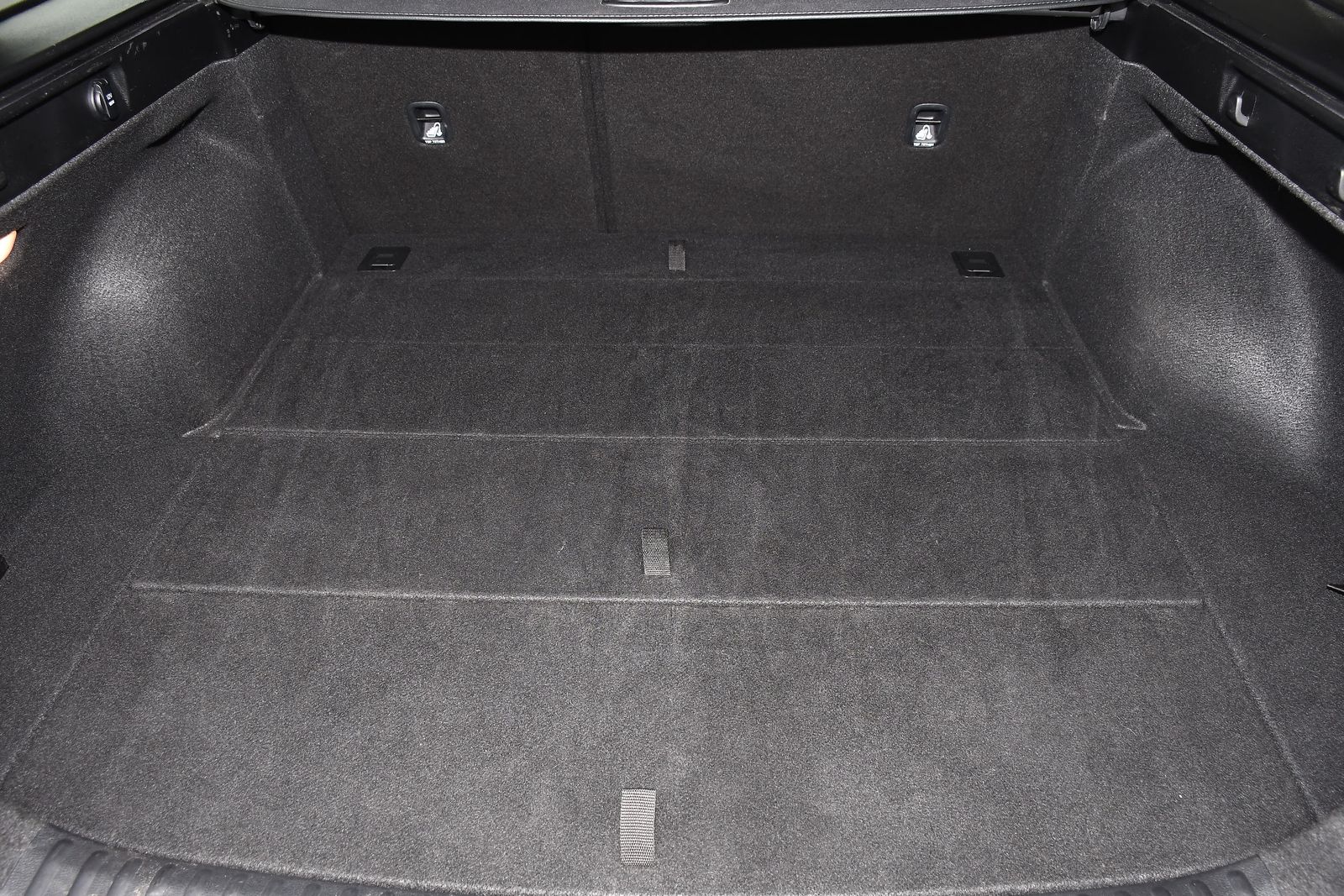 Kia Ceed 1.5 T-GDi 3 Sportswagon 5dr Petrol DCT Euro 6 (s/s) (138 bhp) 5dr Automatic 2025