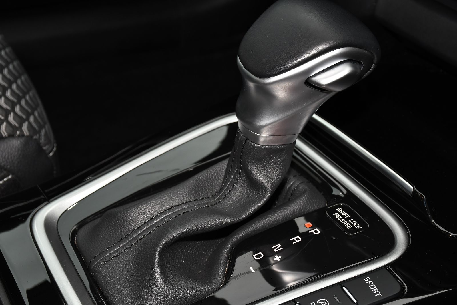 Kia Ceed 1.5 T-GDi 3 Sportswagon 5dr Petrol DCT Euro 6 (s/s) (138 bhp) 5dr Automatic 2025