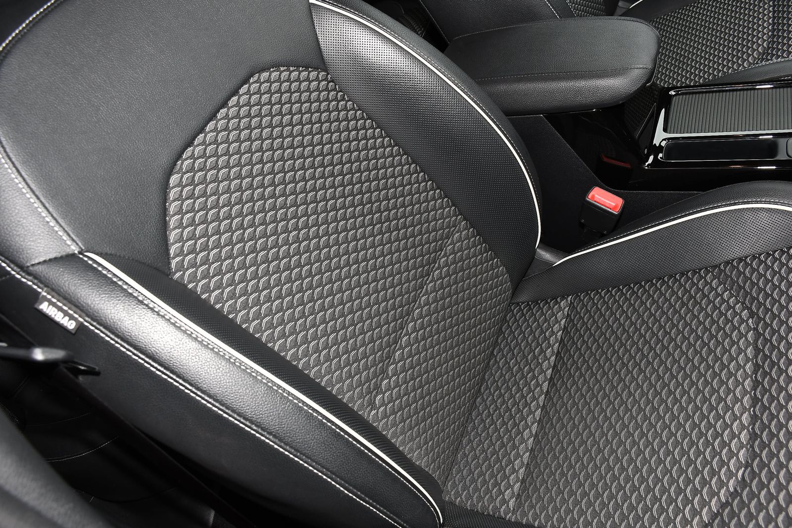 Kia Ceed 1.5 T-GDi 3 Sportswagon 5dr Petrol DCT Euro 6 (s/s) (138 bhp) 5dr Automatic 2025