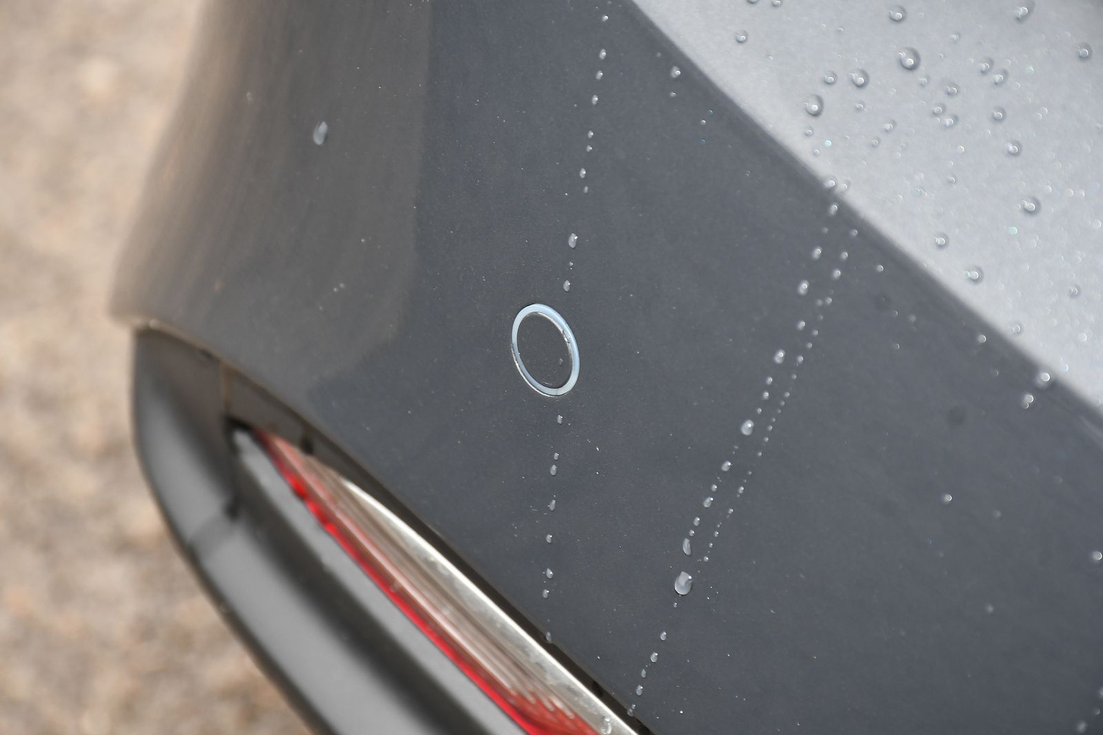 Kia Ceed 1.5 T-GDi 3 Sportswagon 5dr Petrol DCT Euro 6 (s/s) (138 bhp) 5dr Automatic 2025