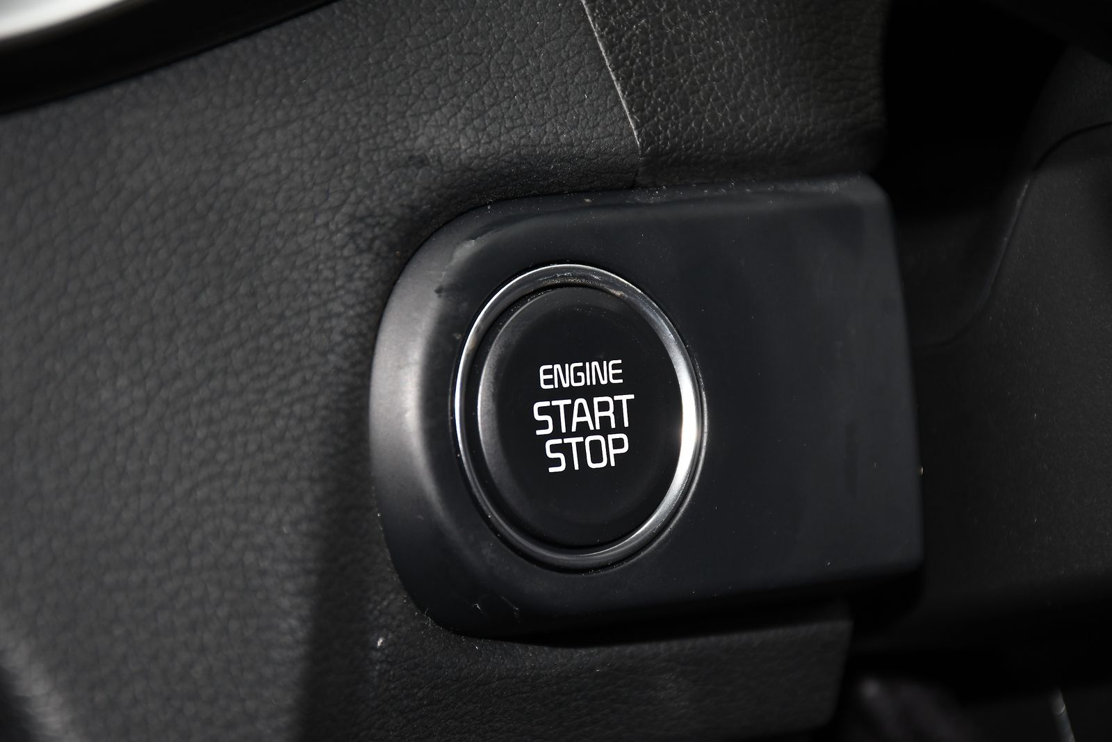 Kia Ceed 1.5 T-GDi 3 Sportswagon 5dr Petrol DCT Euro 6 (s/s) (138 bhp) 5dr Automatic 2025