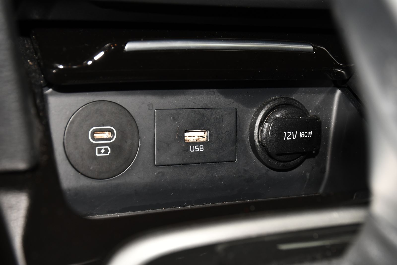 Kia Ceed 1.5 T-GDi 3 Sportswagon 5dr Petrol DCT Euro 6 (s/s) (138 bhp) 5dr Automatic 2025