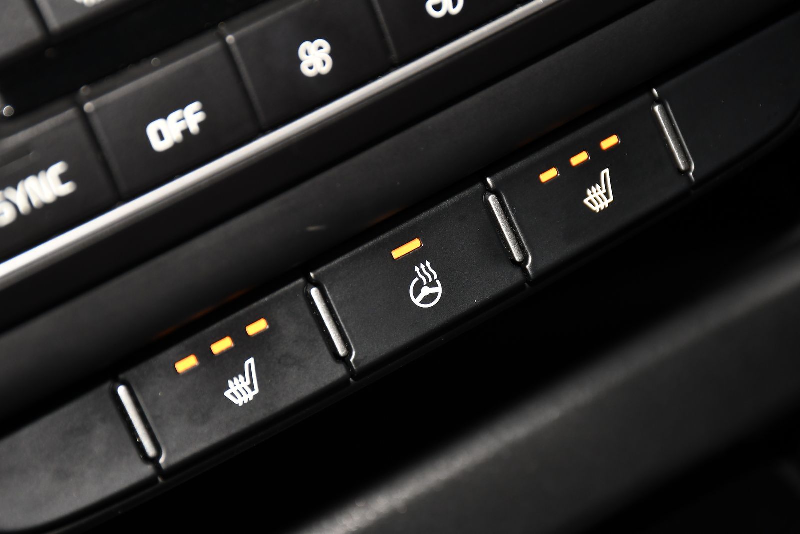 Kia Ceed 1.5 T-GDi 3 Sportswagon 5dr Petrol DCT Euro 6 (s/s) (138 bhp) 5dr Automatic 2025