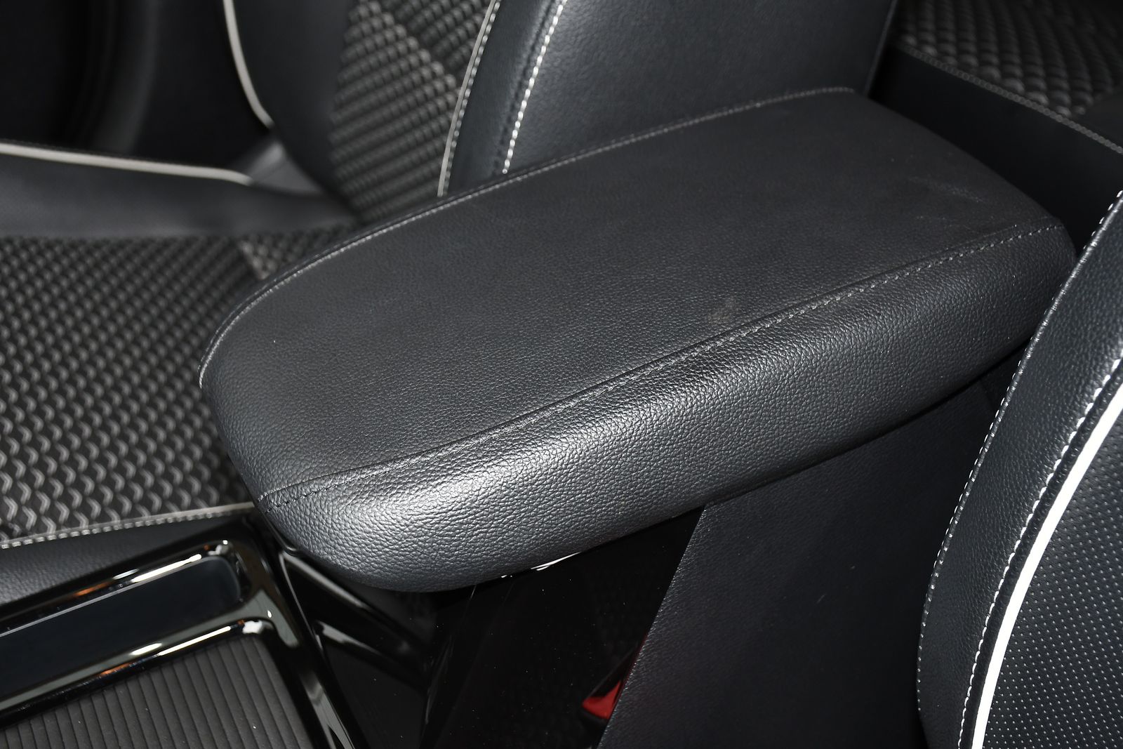 Kia Ceed 1.5 T-GDi 3 Sportswagon 5dr Petrol DCT Euro 6 (s/s) (138 bhp) 5dr Automatic 2025