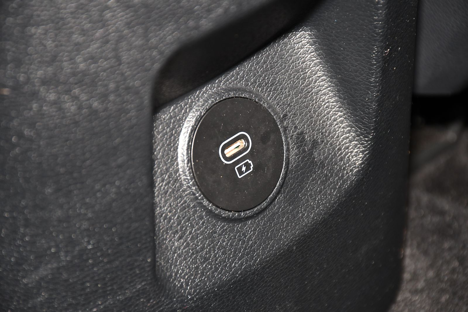 Kia Ceed 1.5 T-GDi 3 Sportswagon 5dr Petrol DCT Euro 6 (s/s) (138 bhp) 5dr Automatic 2025