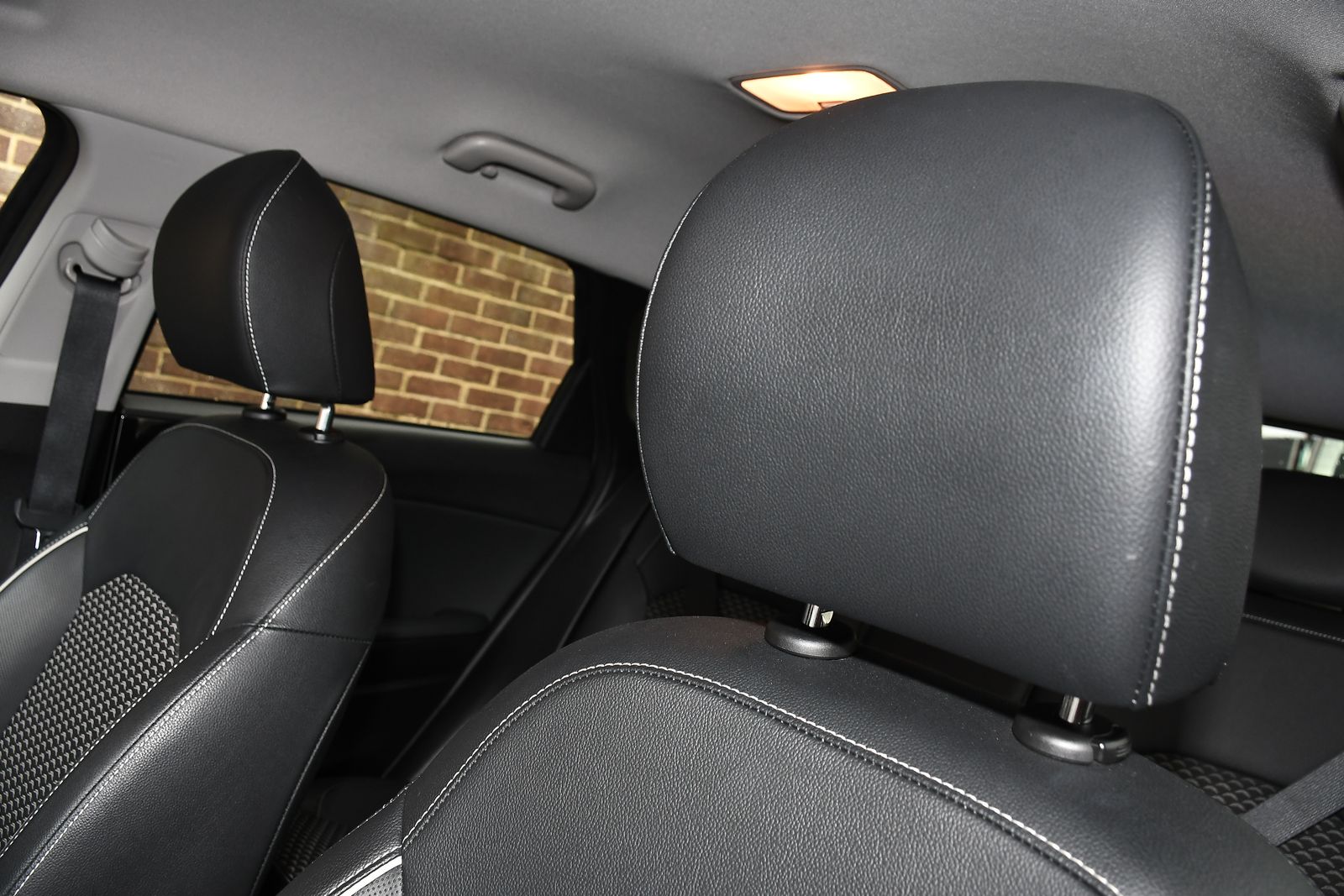 Kia Ceed 1.5 T-GDi 3 Sportswagon 5dr Petrol DCT Euro 6 (s/s) (138 bhp) 5dr Automatic 2025