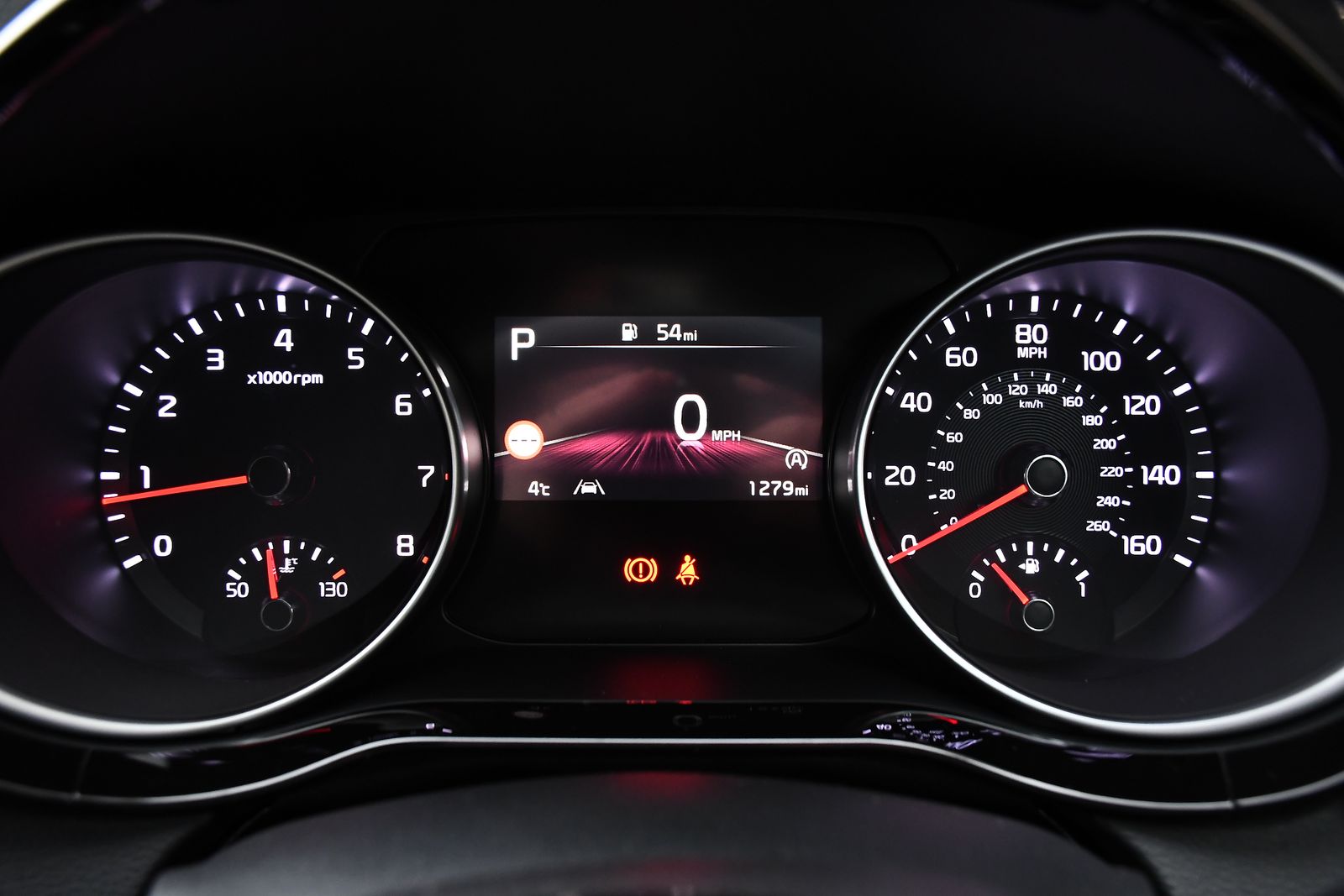 Kia Ceed 1.5 T-GDi GT-Line Hatchback 5dr Petrol DCT Euro 6 (s/s) (138 bhp) 5dr Automatic 2026