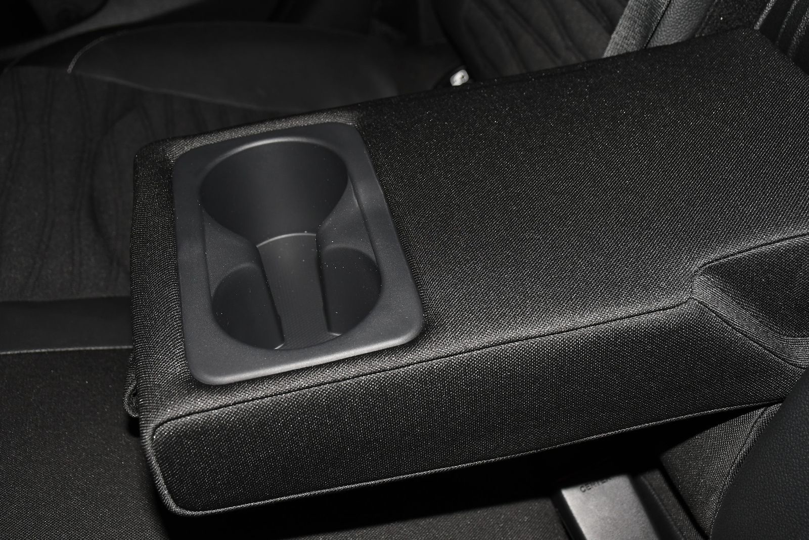 Kia Ceed 1.5 T-GDi GT-Line Hatchback 5dr Petrol DCT Euro 6 (s/s) (138 bhp) 5dr Automatic 2026