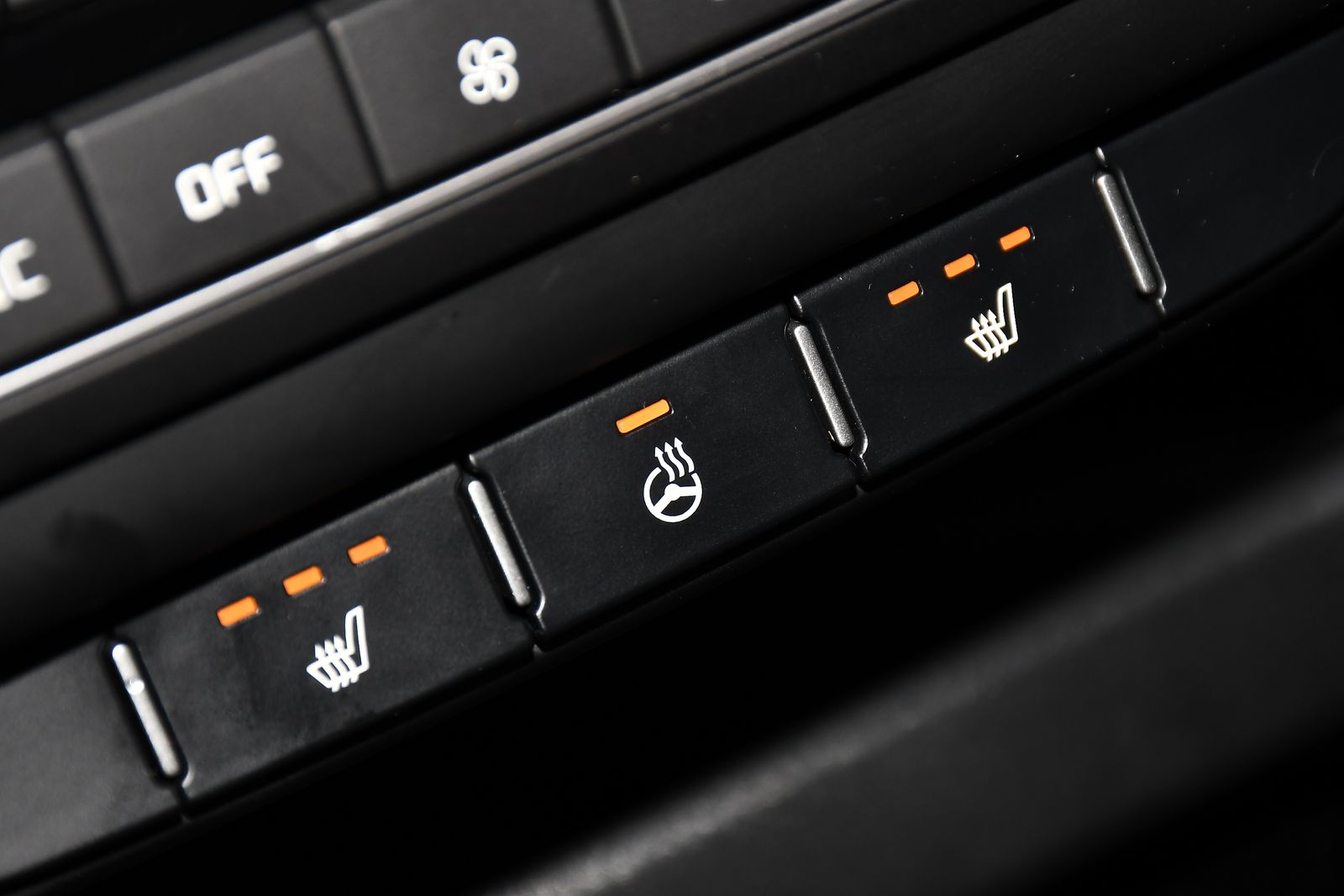 Kia Ceed 1.5 T-GDi GT-Line Hatchback 5dr Petrol DCT Euro 6 (s/s) (138 bhp) 5dr Automatic 2026