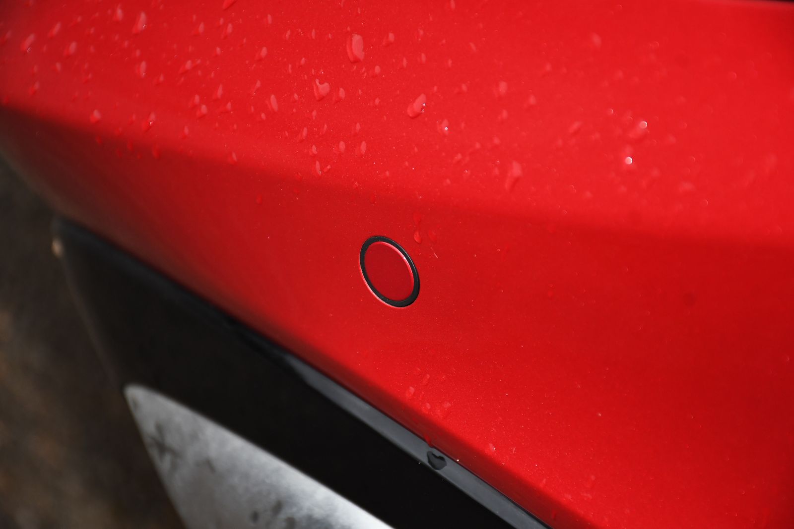 Kia Ceed 1.5 T-GDi GT-Line Hatchback 5dr Petrol DCT Euro 6 (s/s) (138 bhp) 5dr Automatic 2026