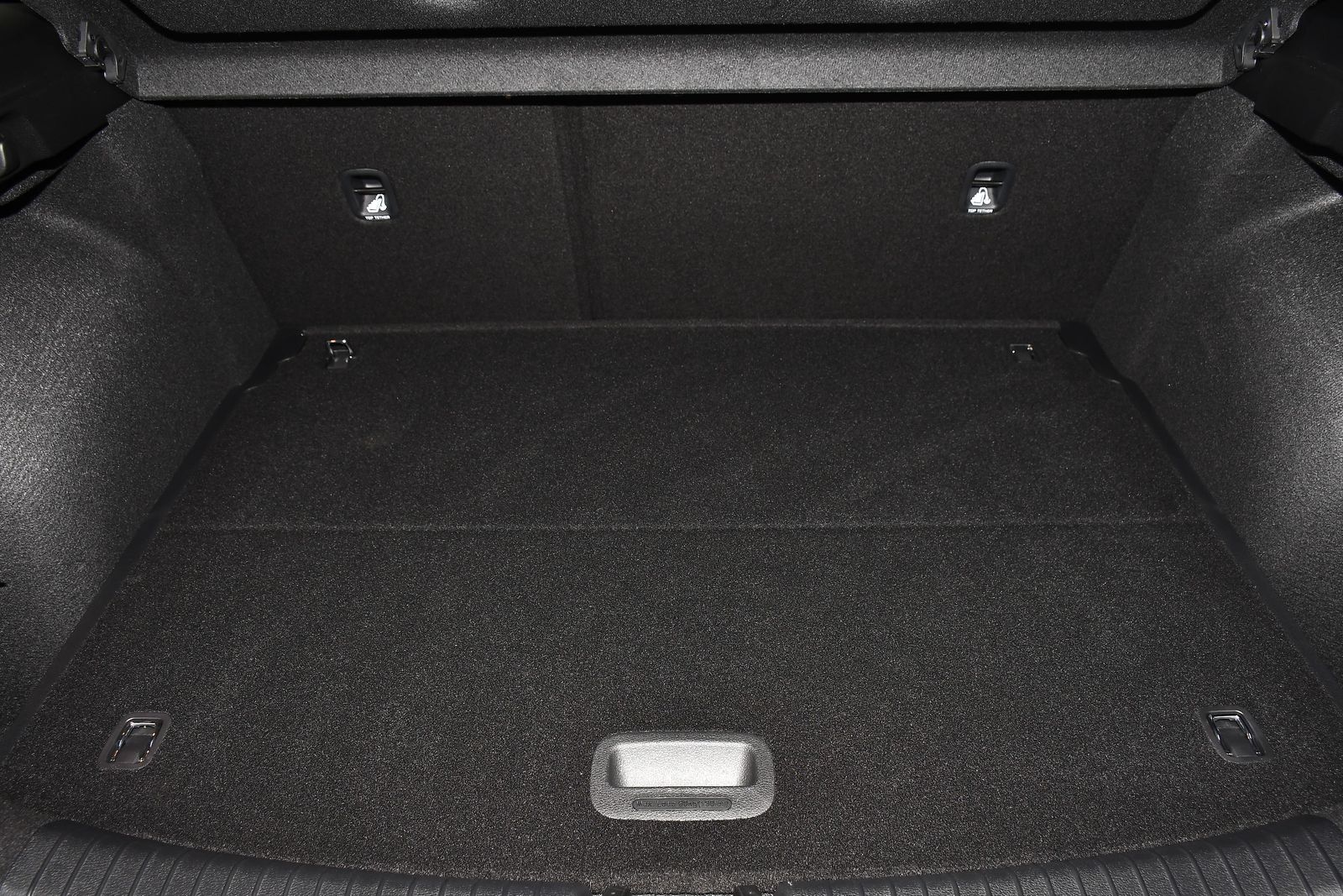 Kia Ceed 1.5 T-GDi GT-Line Hatchback 5dr Petrol DCT Euro 6 (s/s) (138 bhp) 5dr Automatic 2026