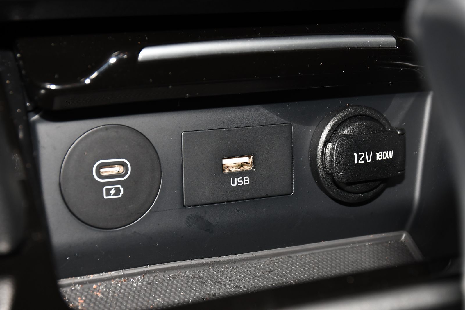 Kia Ceed 1.5 T-GDi GT-Line Hatchback 5dr Petrol DCT Euro 6 (s/s) (138 bhp) 5dr Automatic 2026