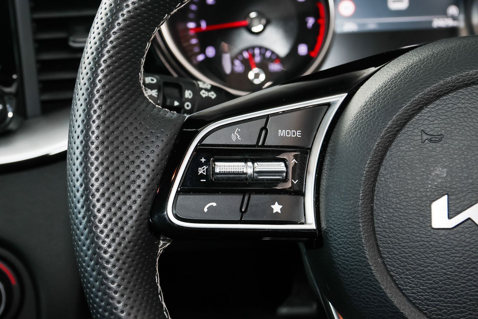 Kia Ceed 1.5 T-GDi GT-Line Hatchback 5dr Petrol Manual Euro 6 (s/s) (138 bhp) 5dr Manual 2025