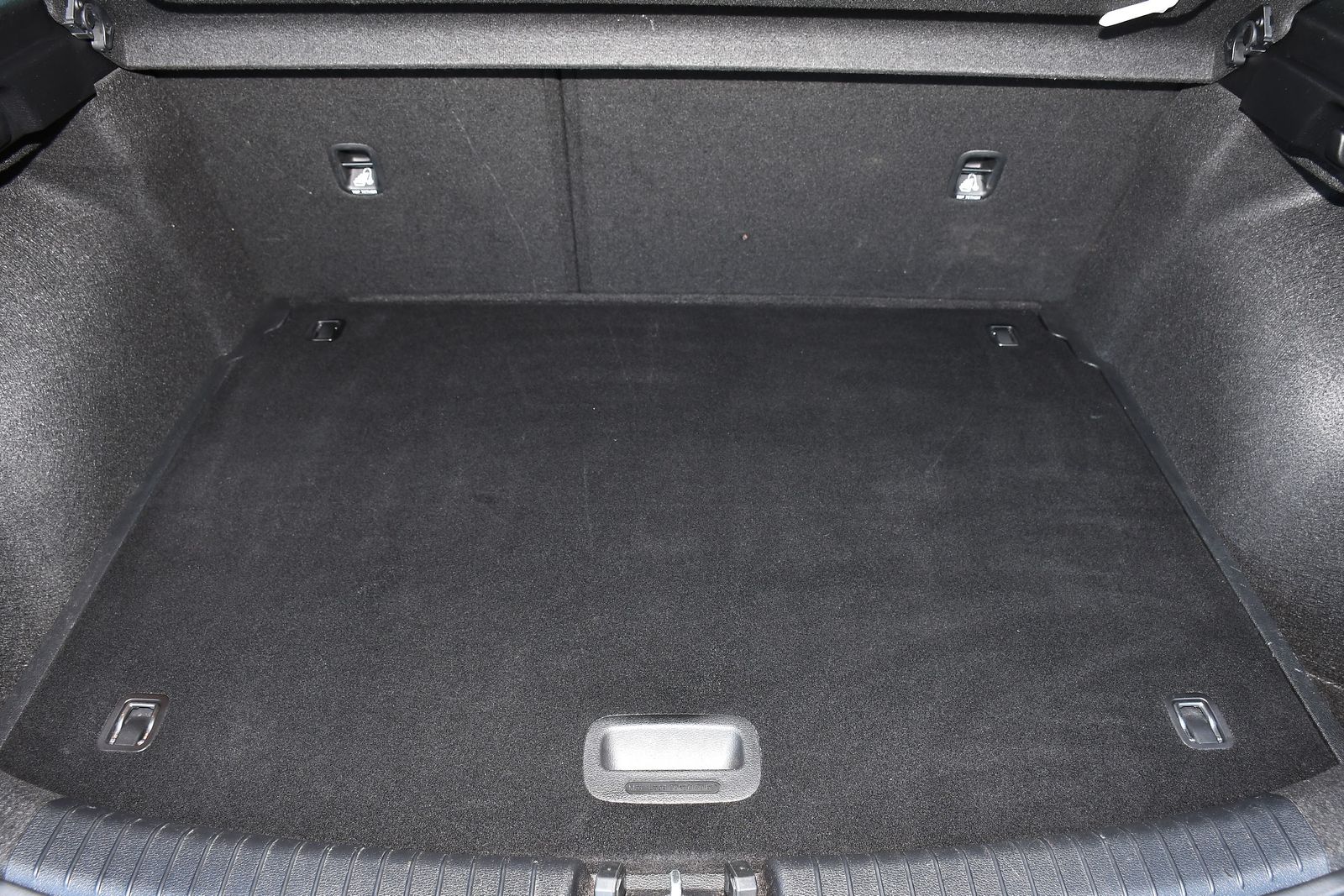 Kia Ceed 1.5 T-GDi GT-Line Hatchback 5dr Petrol Manual Euro 6 (s/s) (138 bhp) 5dr Manual 2025