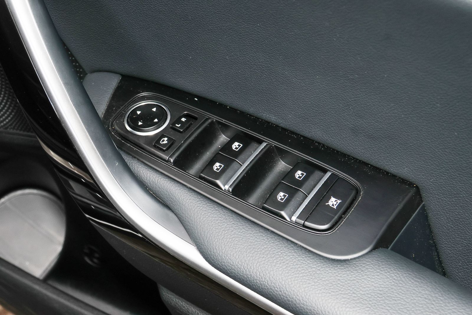 Kia Ceed 1.5 T-GDi GT-Line Hatchback 5dr Petrol Manual Euro 6 (s/s) (138 bhp) 5dr Manual 2025