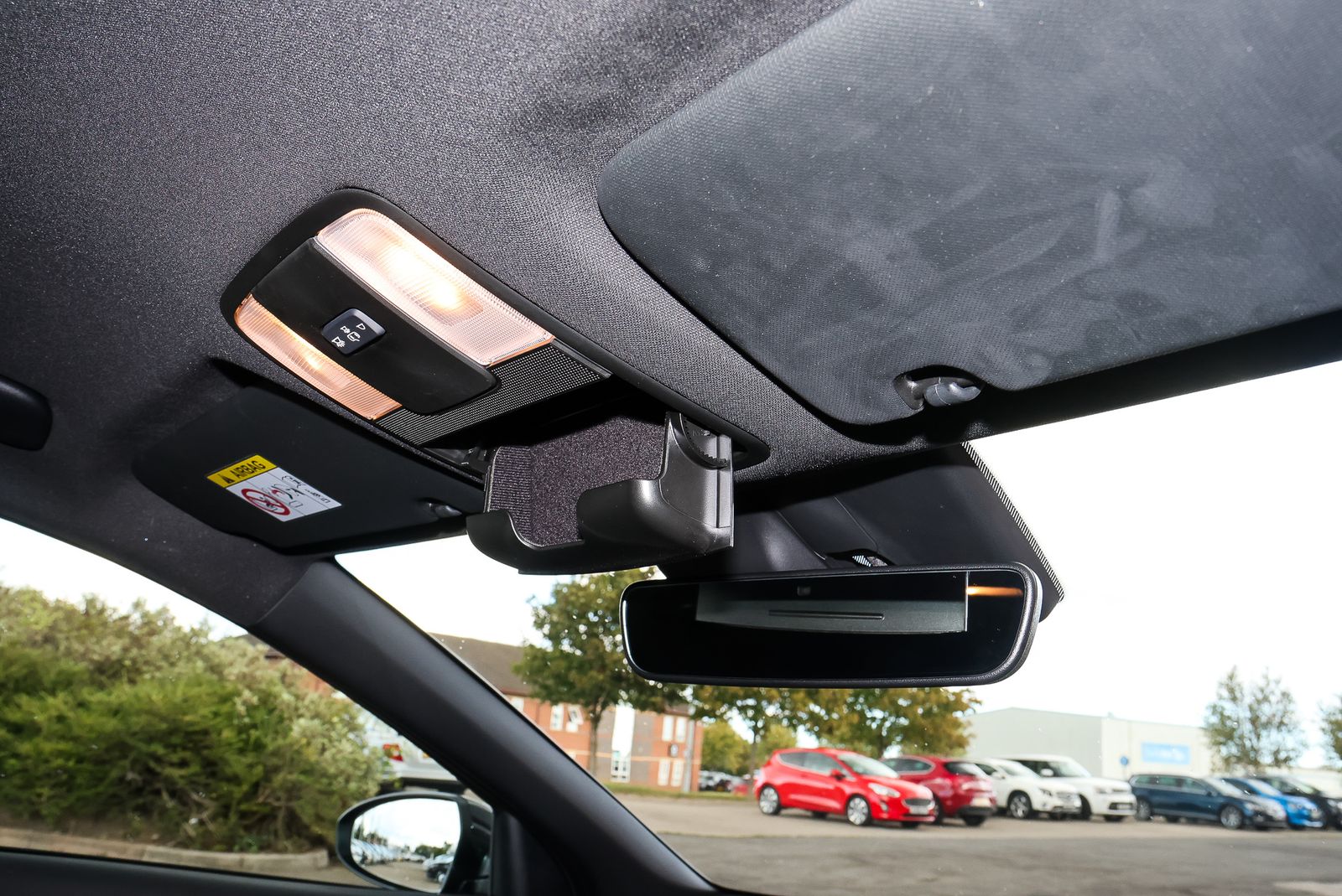 Kia Ceed 1.5 T-GDi GT-Line Hatchback 5dr Petrol Manual Euro 6 (s/s) (138 bhp) 5dr Manual 2025