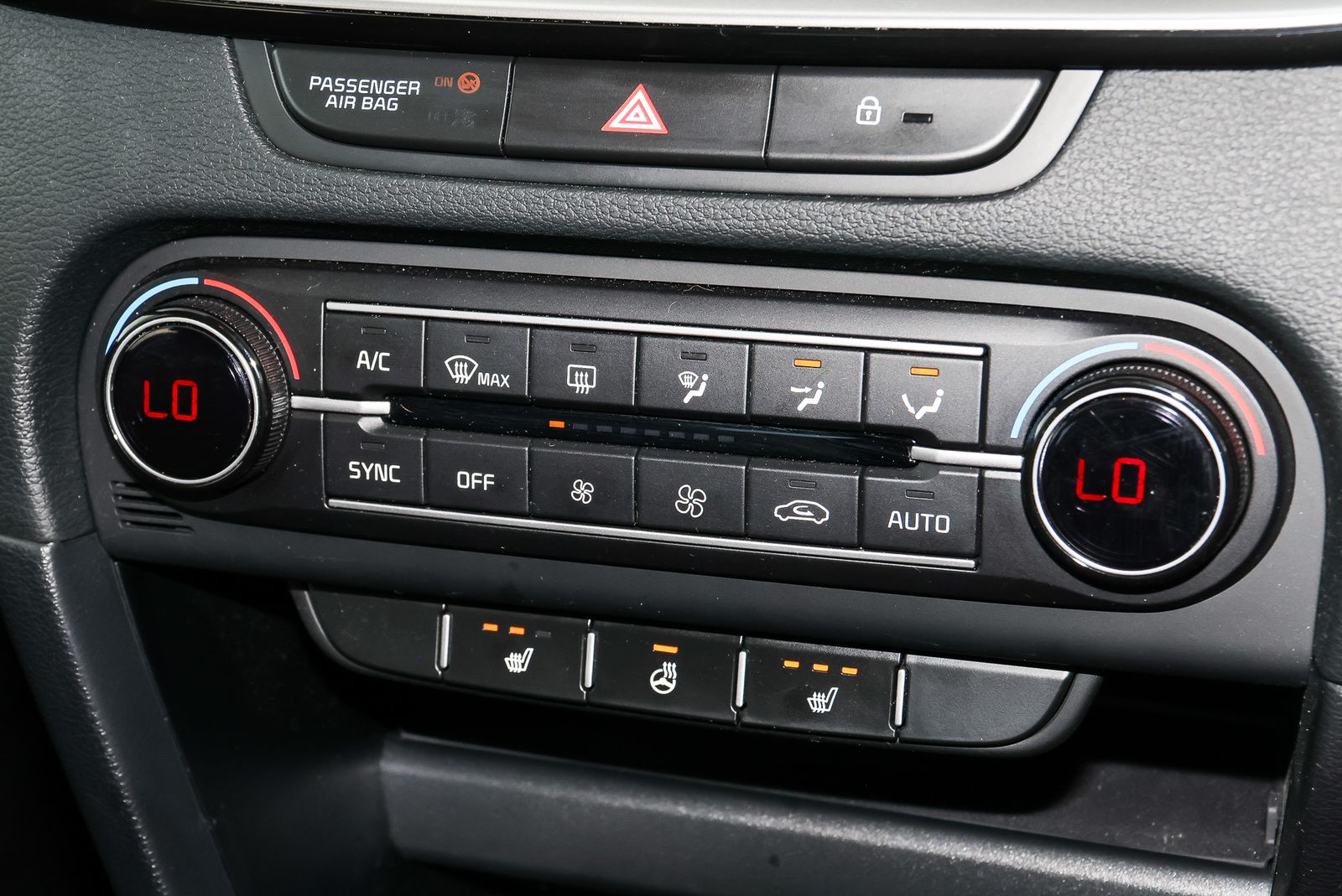 Kia Ceed 1.5 T-GDi GT-Line Hatchback 5dr Petrol Manual Euro 6 (s/s) (138 bhp) 5dr Manual 2025