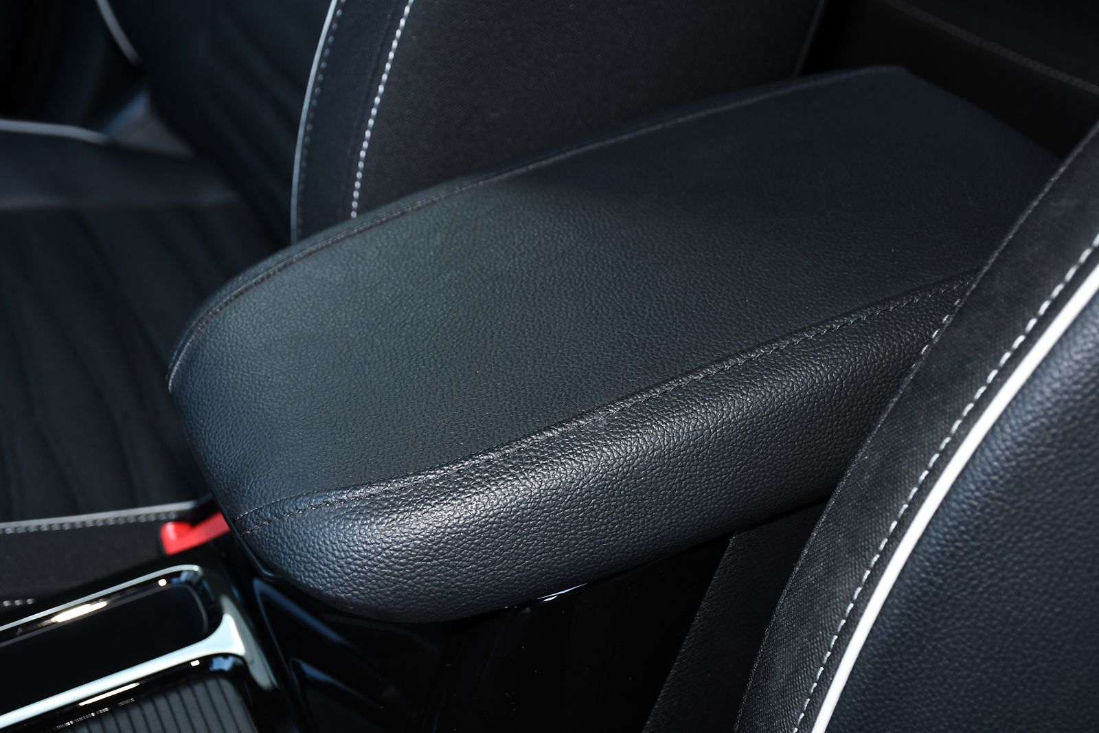 Kia Ceed 1.5 T-GDi GT-Line Hatchback 5dr Petrol Manual Euro 6 (s/s) (138 bhp) 5dr Manual 2025