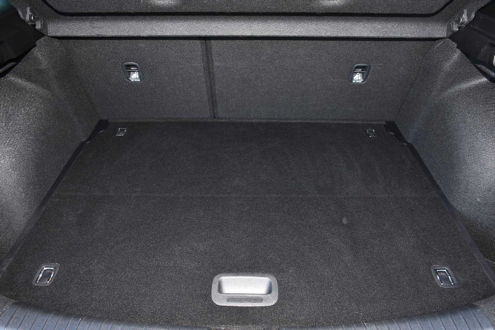 Kia Ceed 1.5 T-GDi GT-Line Hatchback 5dr Petrol Manual Euro 6 (s/s) (138 bhp) 5dr Manual 2025