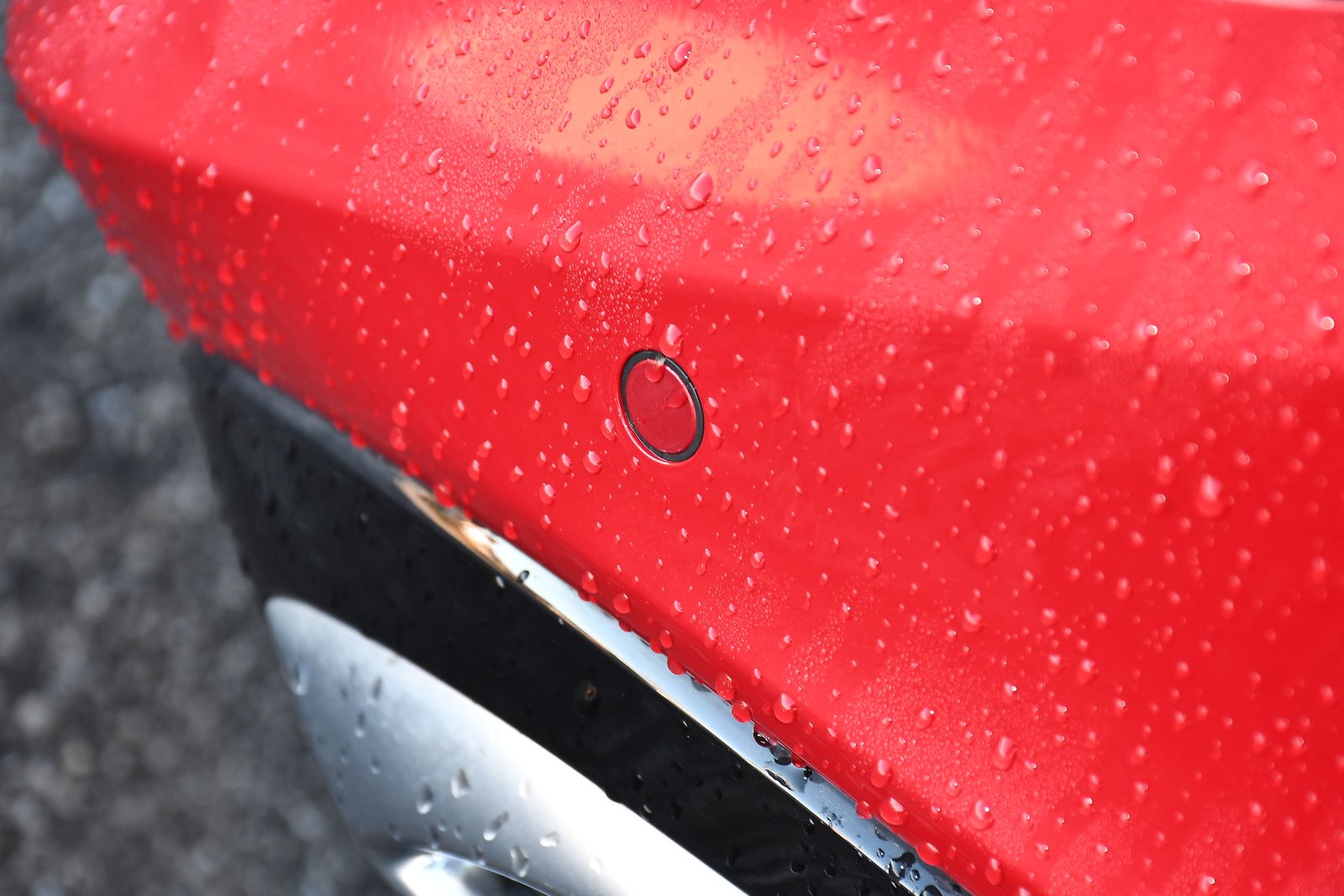 Kia Ceed 1.5 T-GDi GT-Line Hatchback 5dr Petrol Manual Euro 6 (s/s) (138 bhp) 5dr Manual 2025