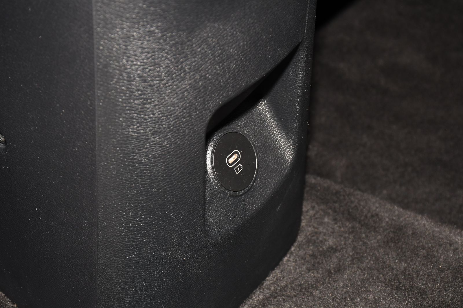 Kia Ceed 1.5 T-GDi GT-Line Hatchback 5dr Petrol Manual Euro 6 (s/s) (138 bhp) 5dr Manual 2025