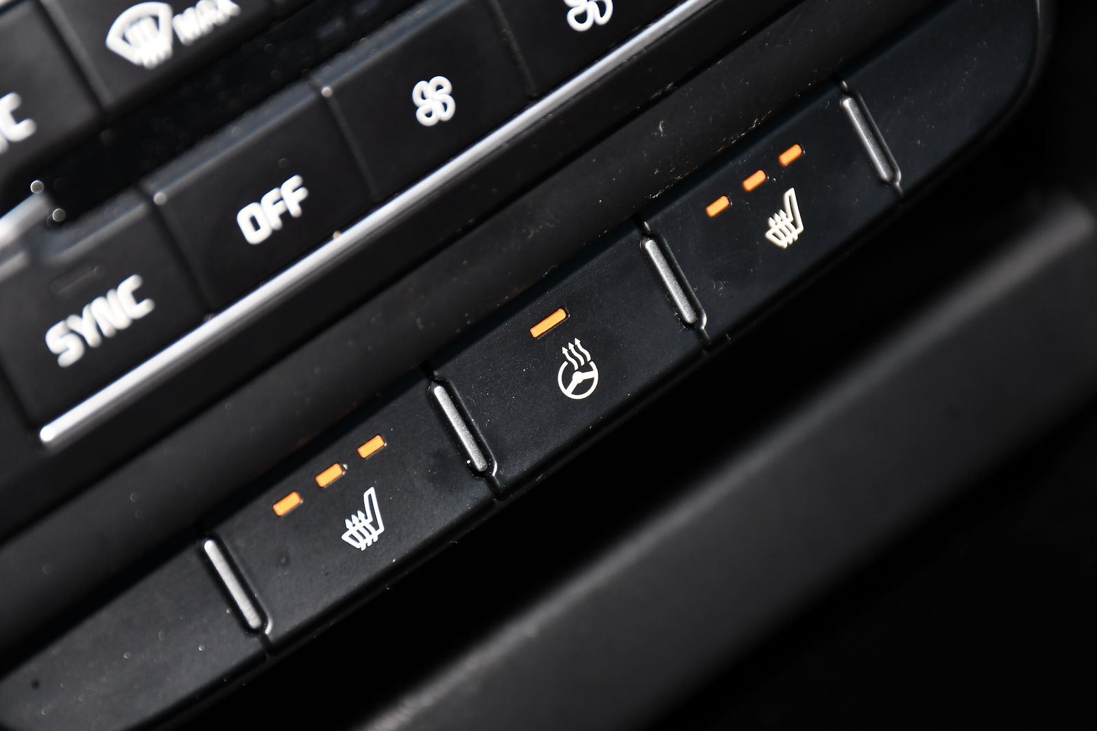 Kia Ceed 1.5 T-GDi GT-Line Hatchback 5dr Petrol Manual Euro 6 (s/s) (138 bhp) 5dr Manual 2025