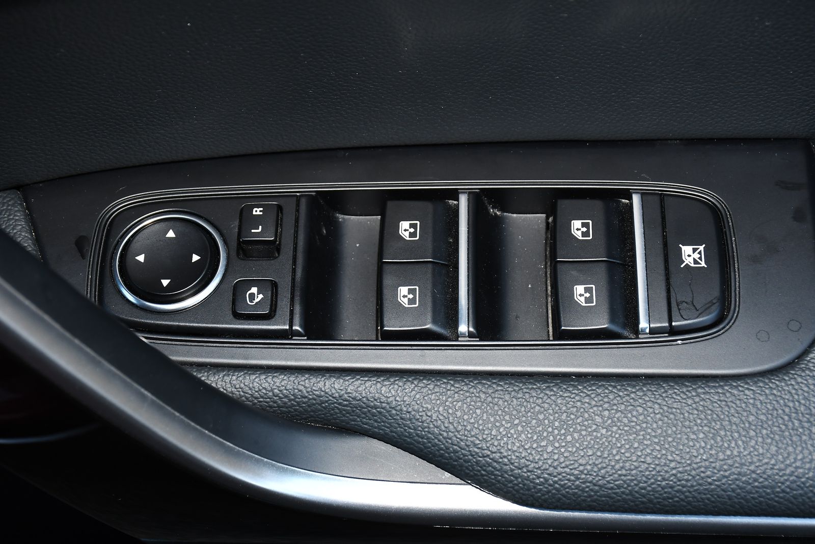 Kia Ceed 1.5 T-GDi GT-Line Hatchback 5dr Petrol Manual Euro 6 (s/s) (138 bhp) 5dr Manual 2025