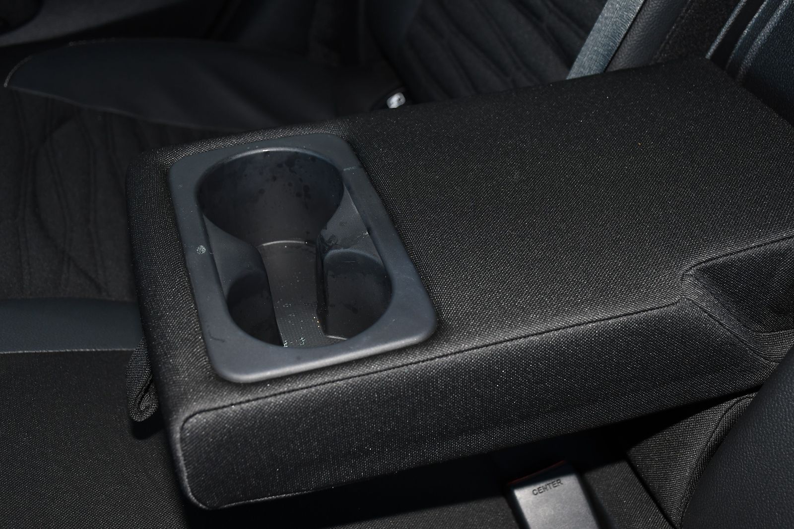 Kia Ceed 1.5 T-GDi GT-Line Hatchback 5dr Petrol Manual Euro 6 (s/s) (138 bhp) 5dr Manual 2025