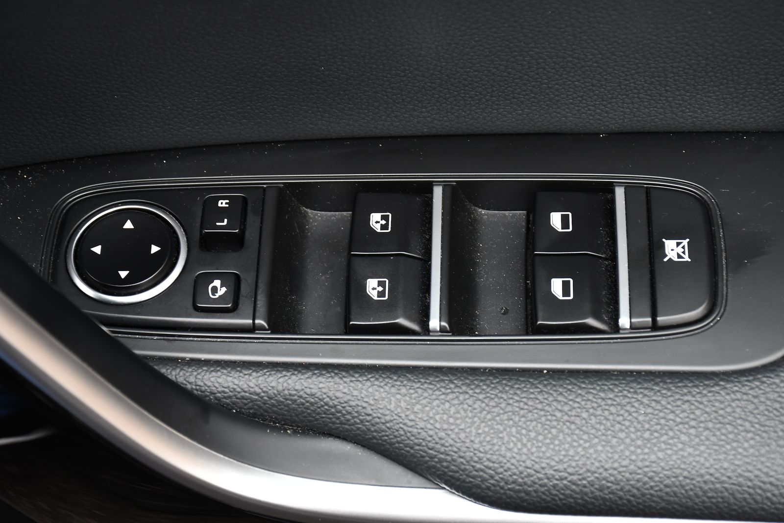 Kia Ceed 1.5 T-GDi GT-Line Hatchback 5dr Petrol Manual Euro 6 (s/s) (158 bhp) 5dr Manual 2025