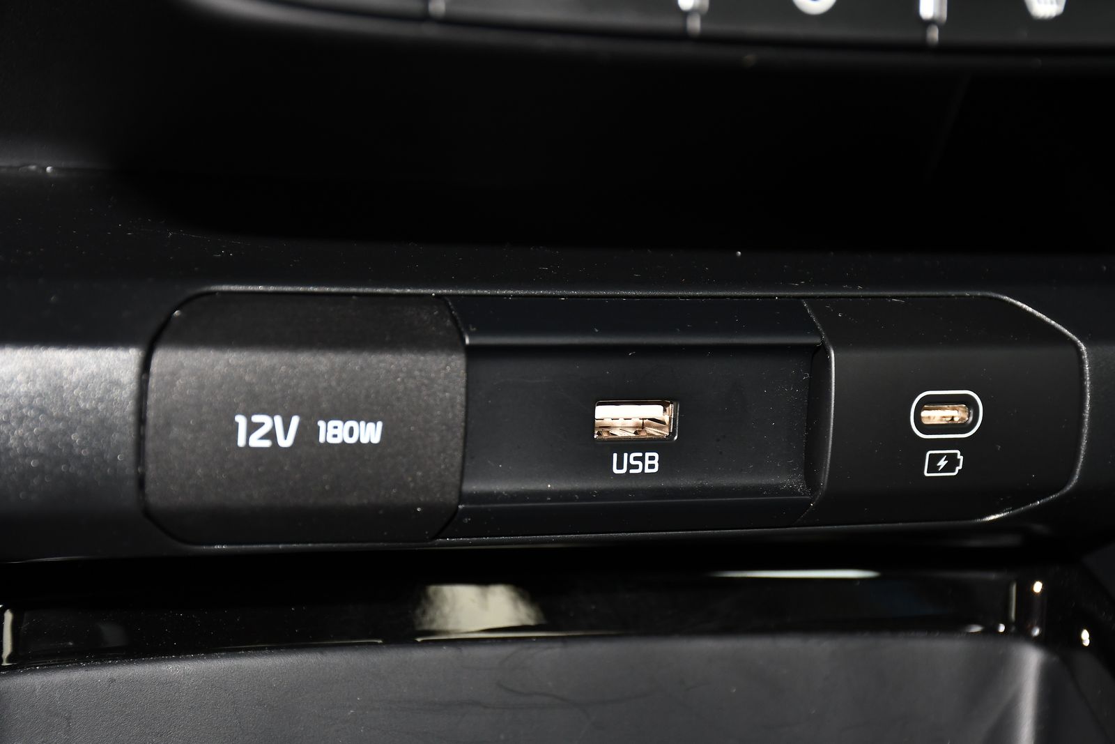 Kia Ceed 1.5 T-GDi GT-Line Hatchback 5dr Petrol Manual Euro 6 (s/s) (158 bhp) 5dr Manual 2025