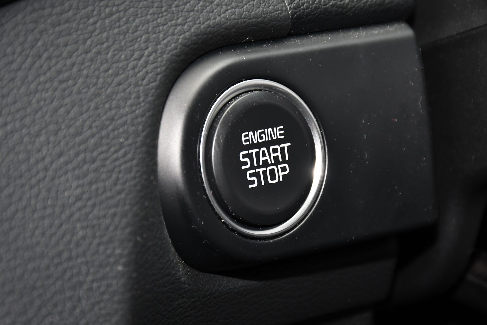 Kia Ceed 1.5 T-GDi GT-Line Hatchback 5dr Petrol Manual Euro 6 (s/s) (158 bhp) 5dr Manual 2025