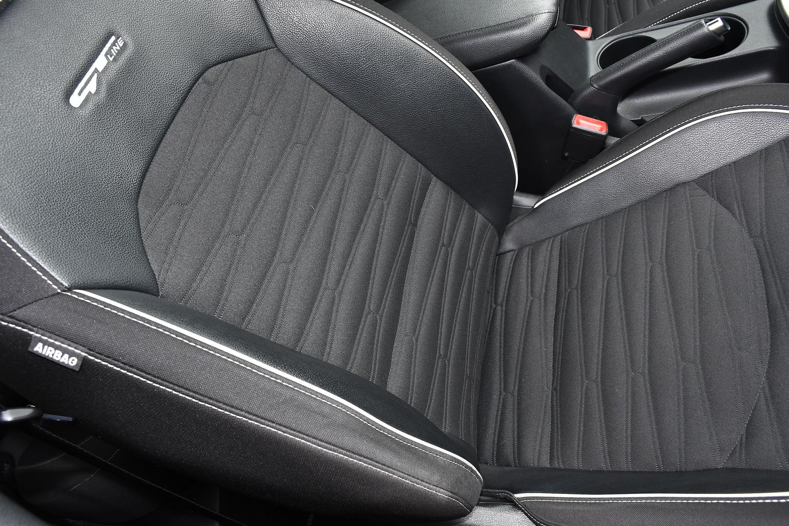 Kia Ceed 1.5 T-GDi GT-Line Hatchback 5dr Petrol Manual Euro 6 (s/s) (158 bhp) 5dr Manual 2025