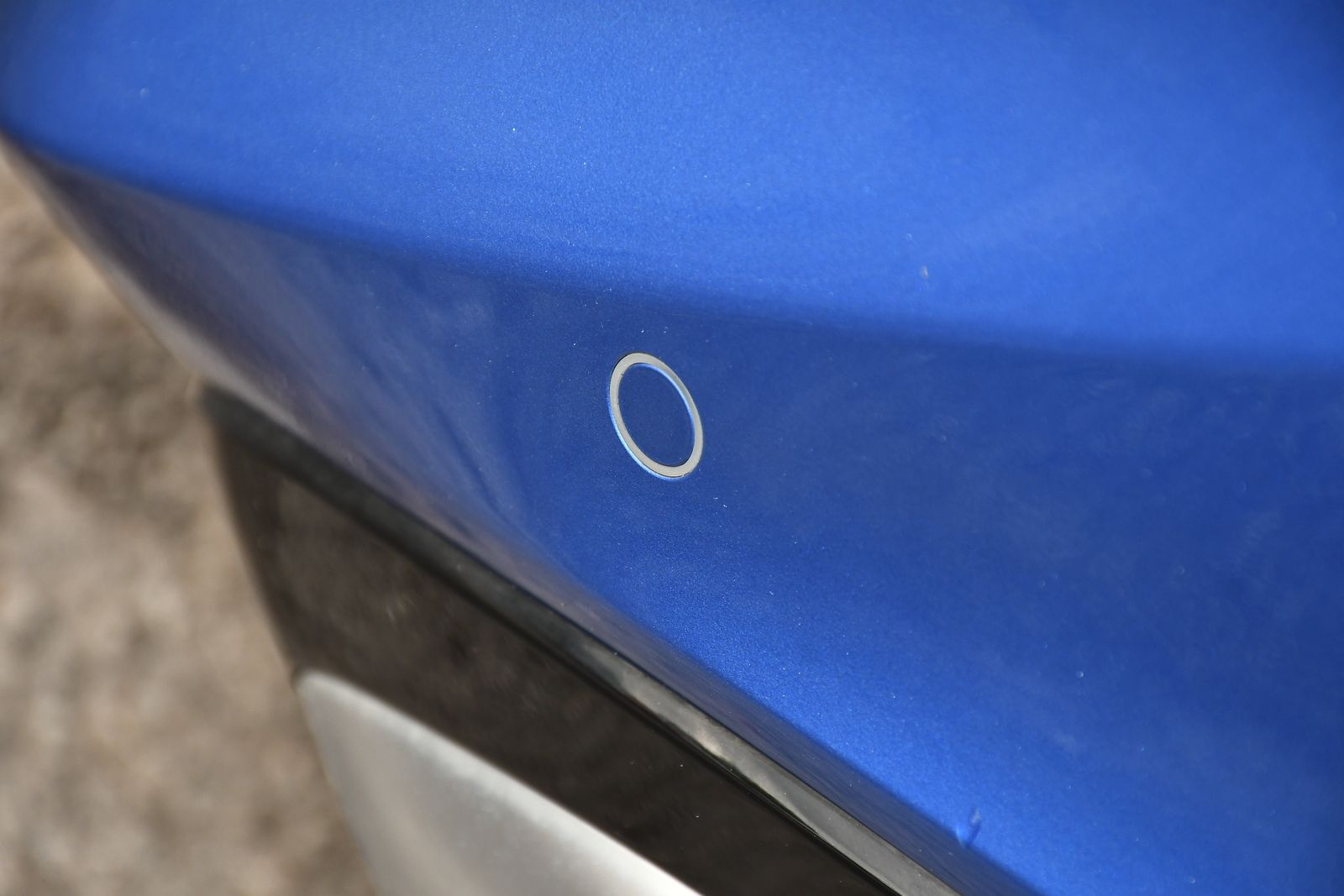 Kia Ceed 1.5 T-GDi GT-Line Hatchback 5dr Petrol Manual Euro 6 (s/s) (158 bhp) 5dr Manual 2025