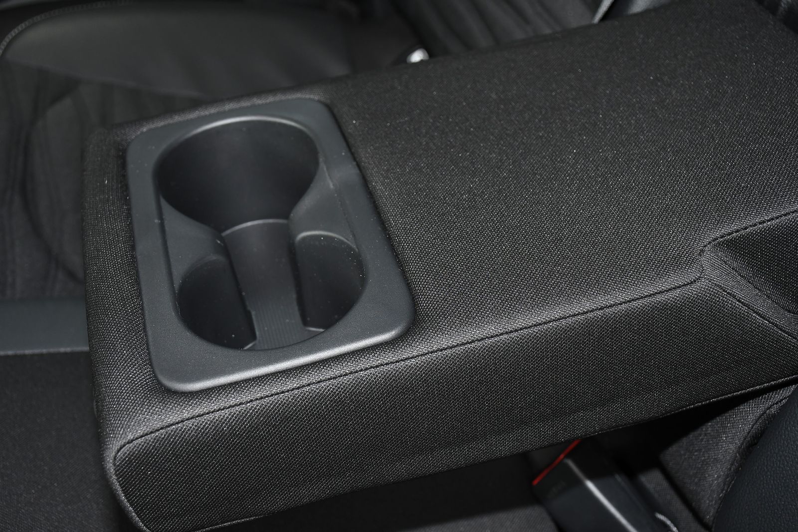 Kia Ceed 1.5 T-GDi GT-Line Hatchback 5dr Petrol Manual Euro 6 (s/s) (158 bhp) 5dr Manual 2025