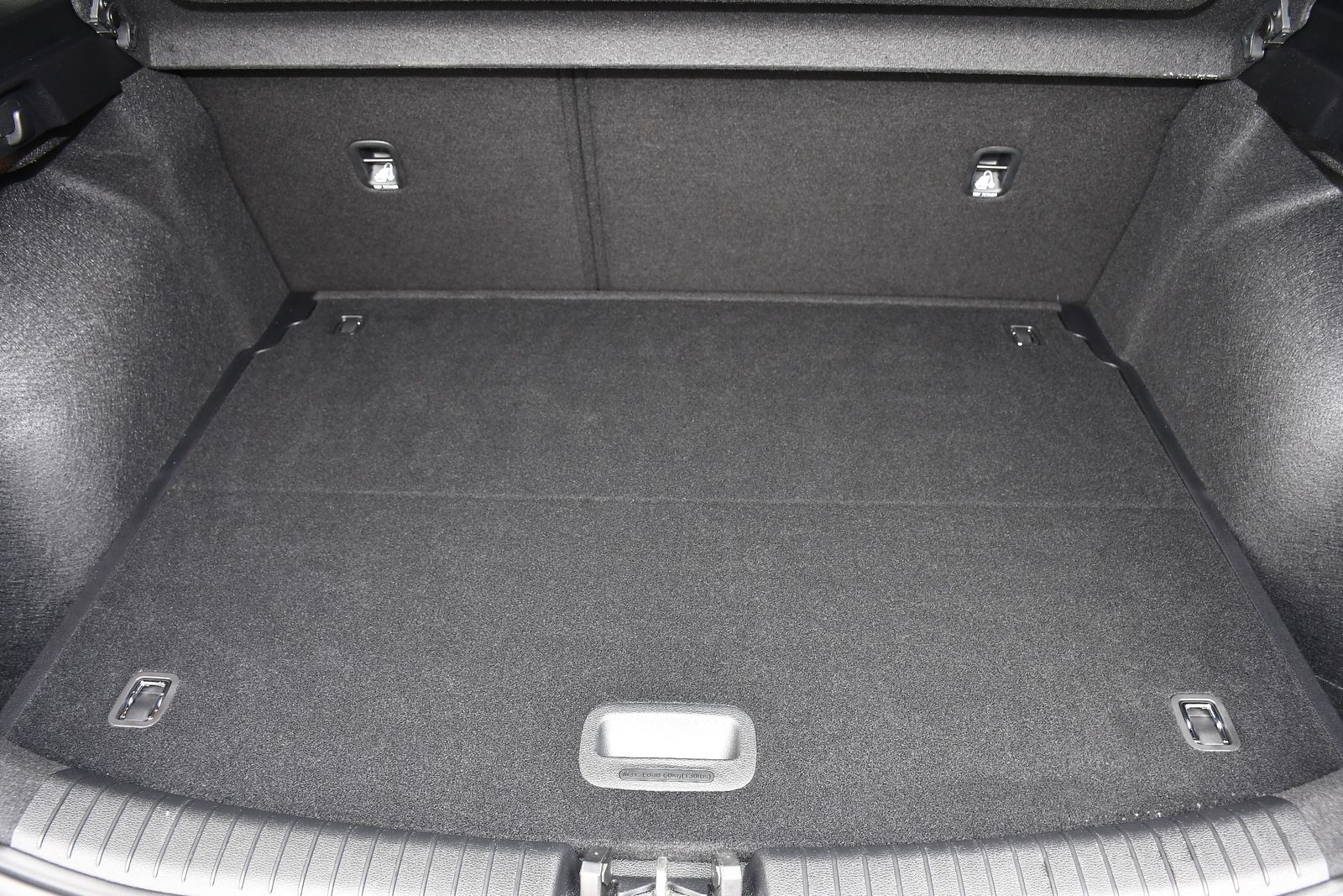 Kia Ceed 1.5 T-GDi GT-Line Hatchback 5dr Petrol Manual Euro 6 (s/s) (158 bhp) 5dr Manual 2025