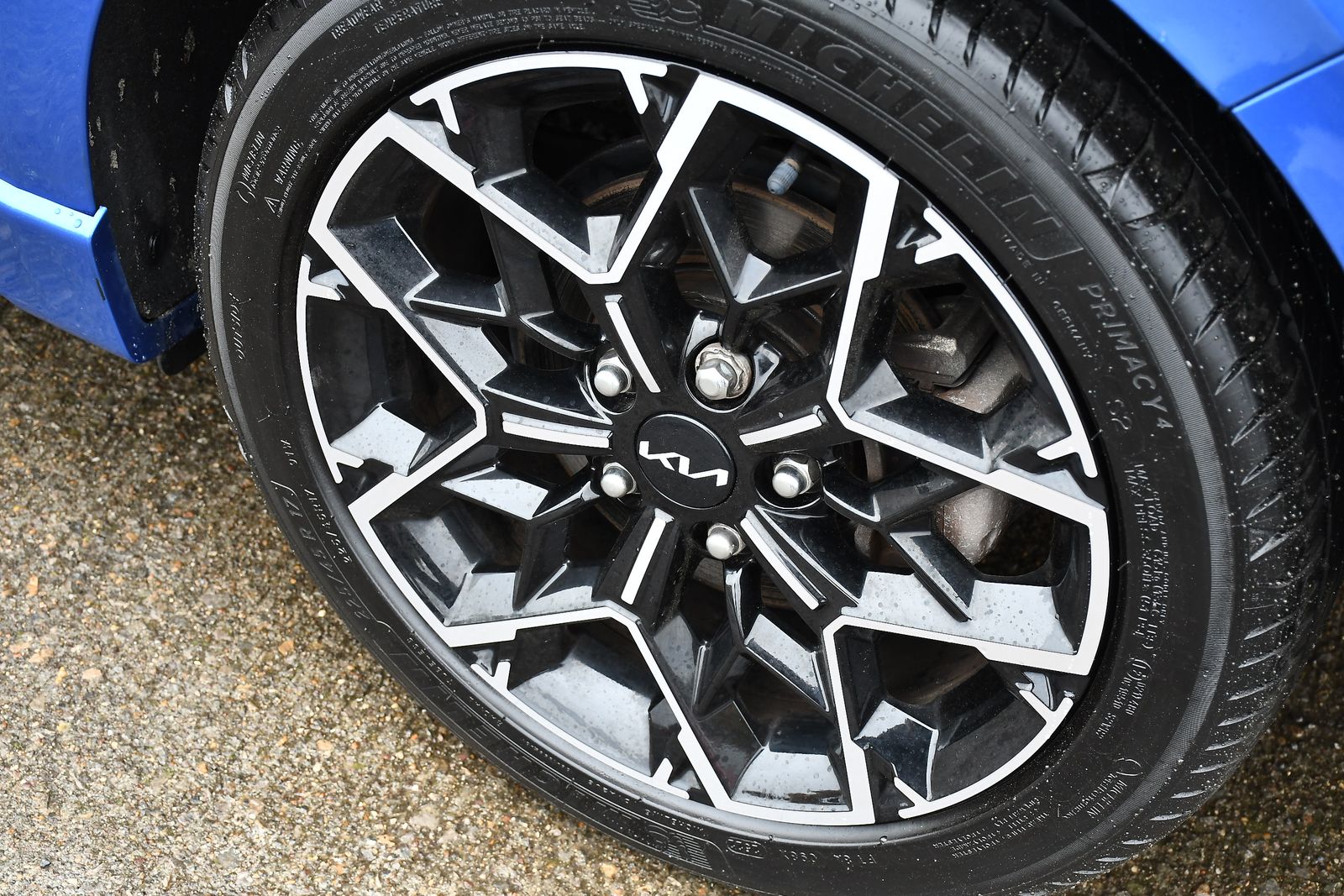 Kia Ceed 1.5 T-GDi GT-Line Hatchback 5dr Petrol Manual Euro 6 (s/s) (158 bhp) 5dr Manual 2025