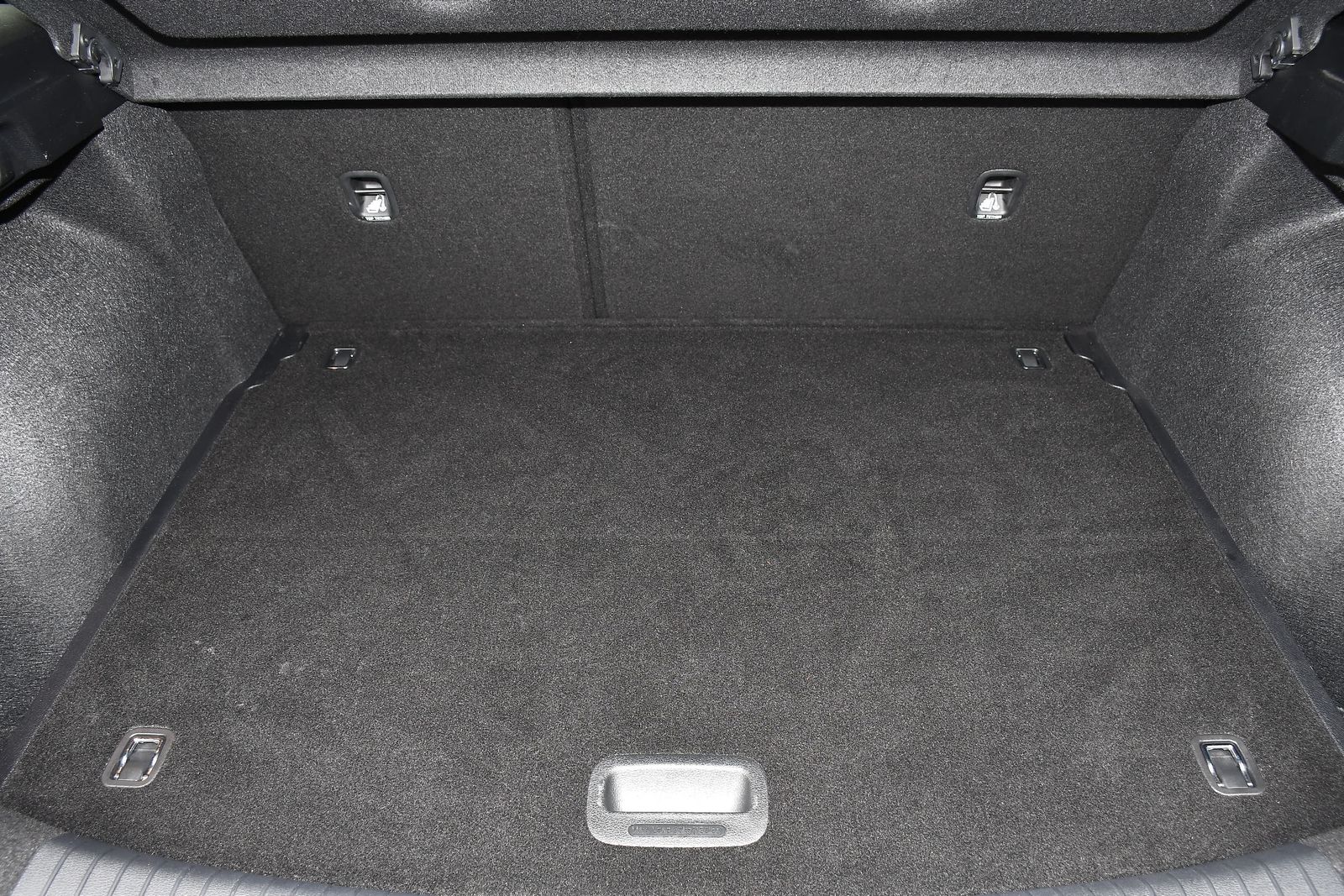 Kia Ceed 1.5 T-GDi GT-Line Hatchback 5dr Petrol Manual Euro 6 (s/s) (158 bhp) 5dr Manual 2025