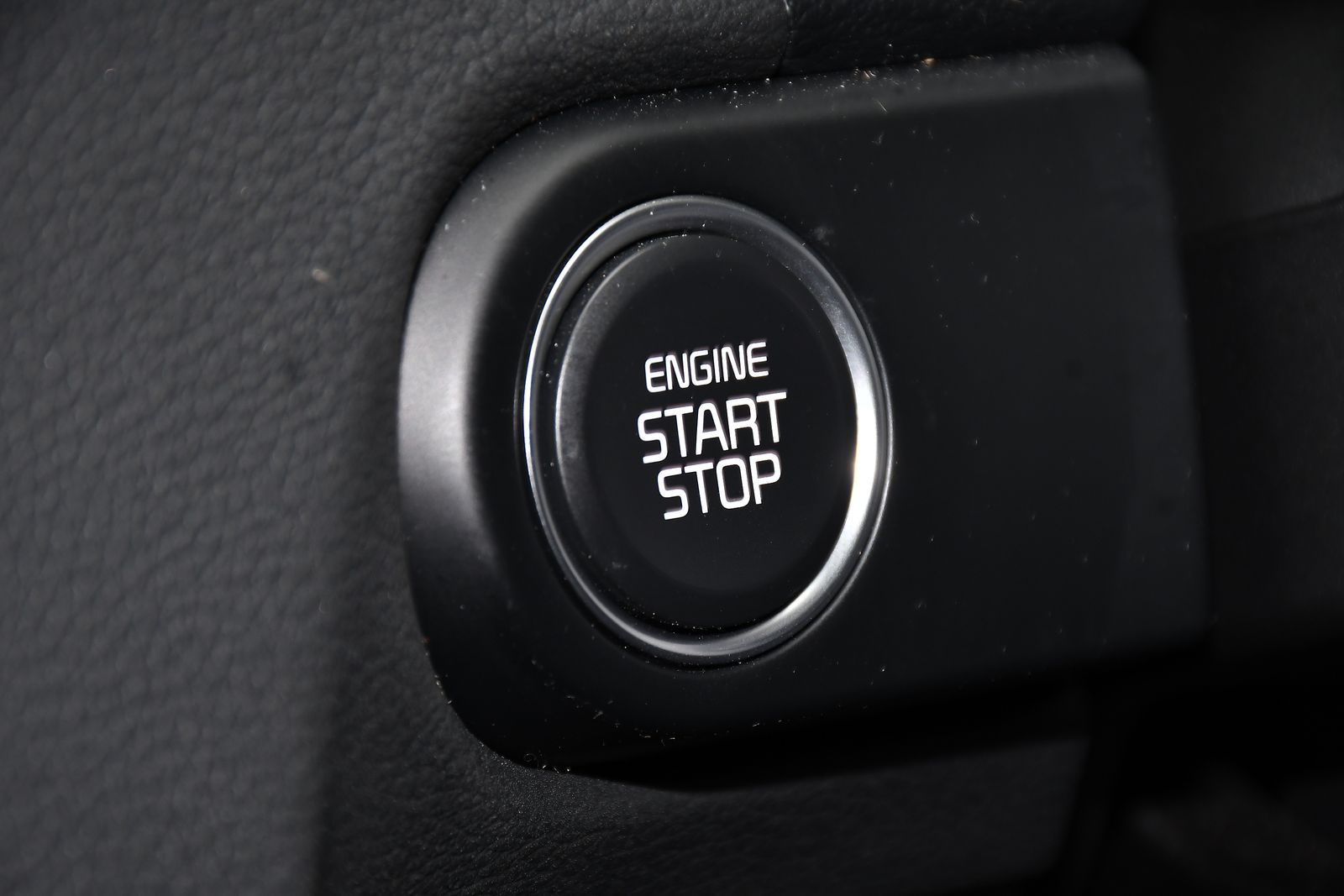 Kia Ceed 1.5 T-GDi GT-Line Hatchback 5dr Petrol Manual Euro 6 (s/s) (158 bhp) 5dr Manual 2025