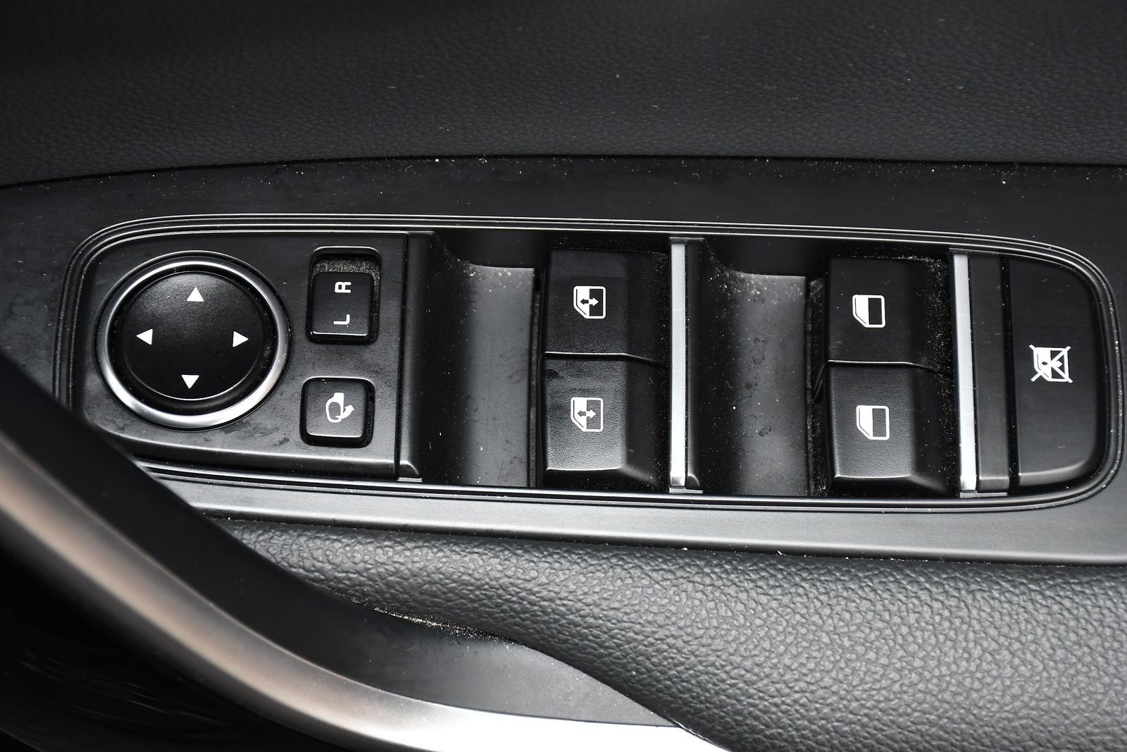 Kia Ceed 1.5 T-GDi GT-Line Hatchback 5dr Petrol Manual Euro 6 (s/s) (158 bhp) 5dr Manual 2025