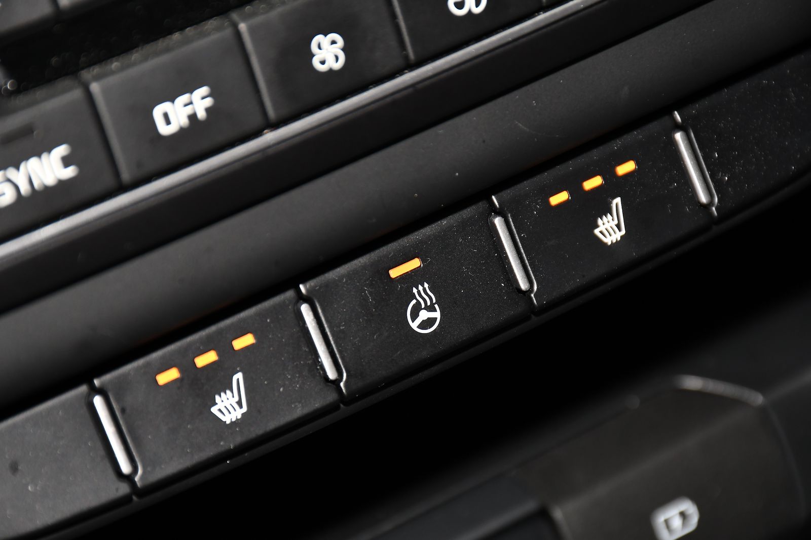 Kia Ceed 1.5 T-GDi GT-Line Hatchback 5dr Petrol Manual Euro 6 (s/s) (158 bhp) 5dr Manual 2025