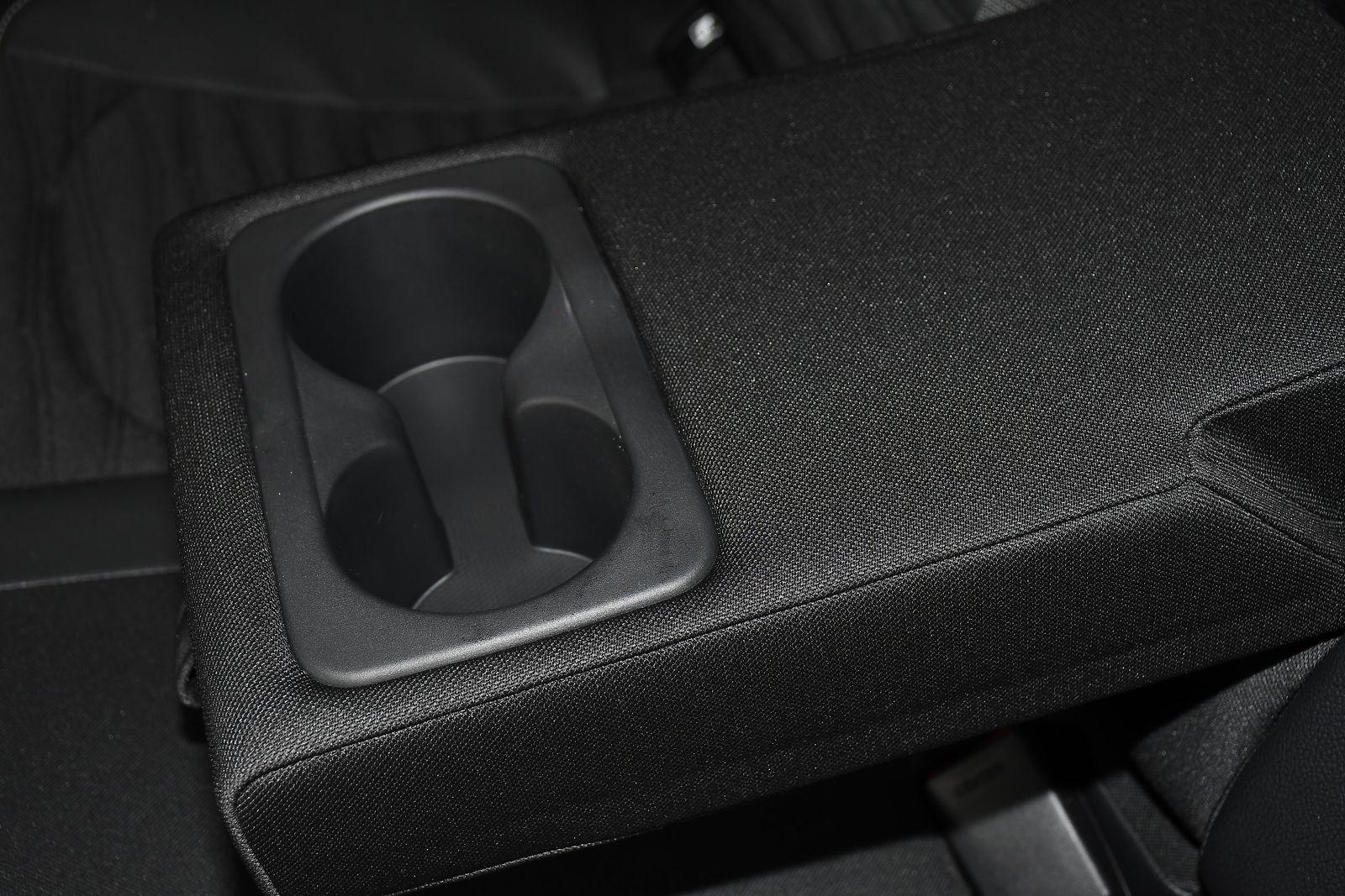 Kia Ceed 1.5 T-GDi GT-Line Hatchback 5dr Petrol Manual Euro 6 (s/s) (158 bhp) 5dr Manual 2025