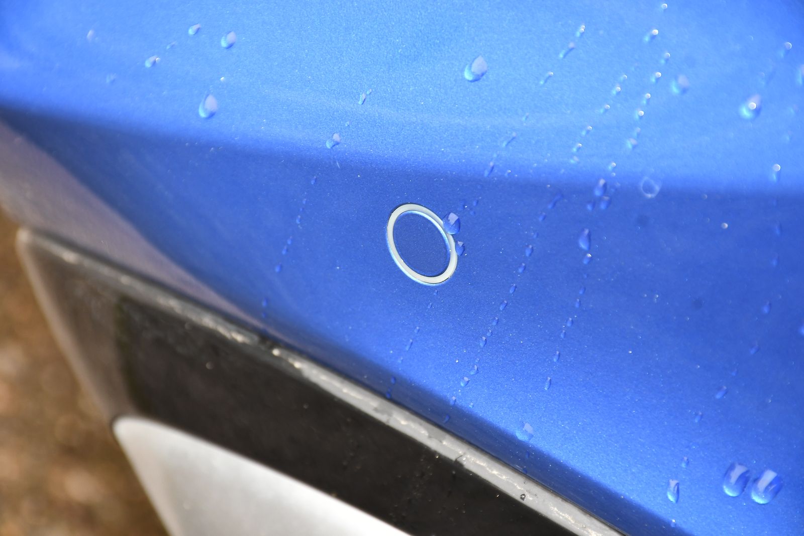 Kia Ceed 1.5 T-GDi GT-Line Hatchback 5dr Petrol Manual Euro 6 (s/s) (158 bhp) 5dr Manual 2025