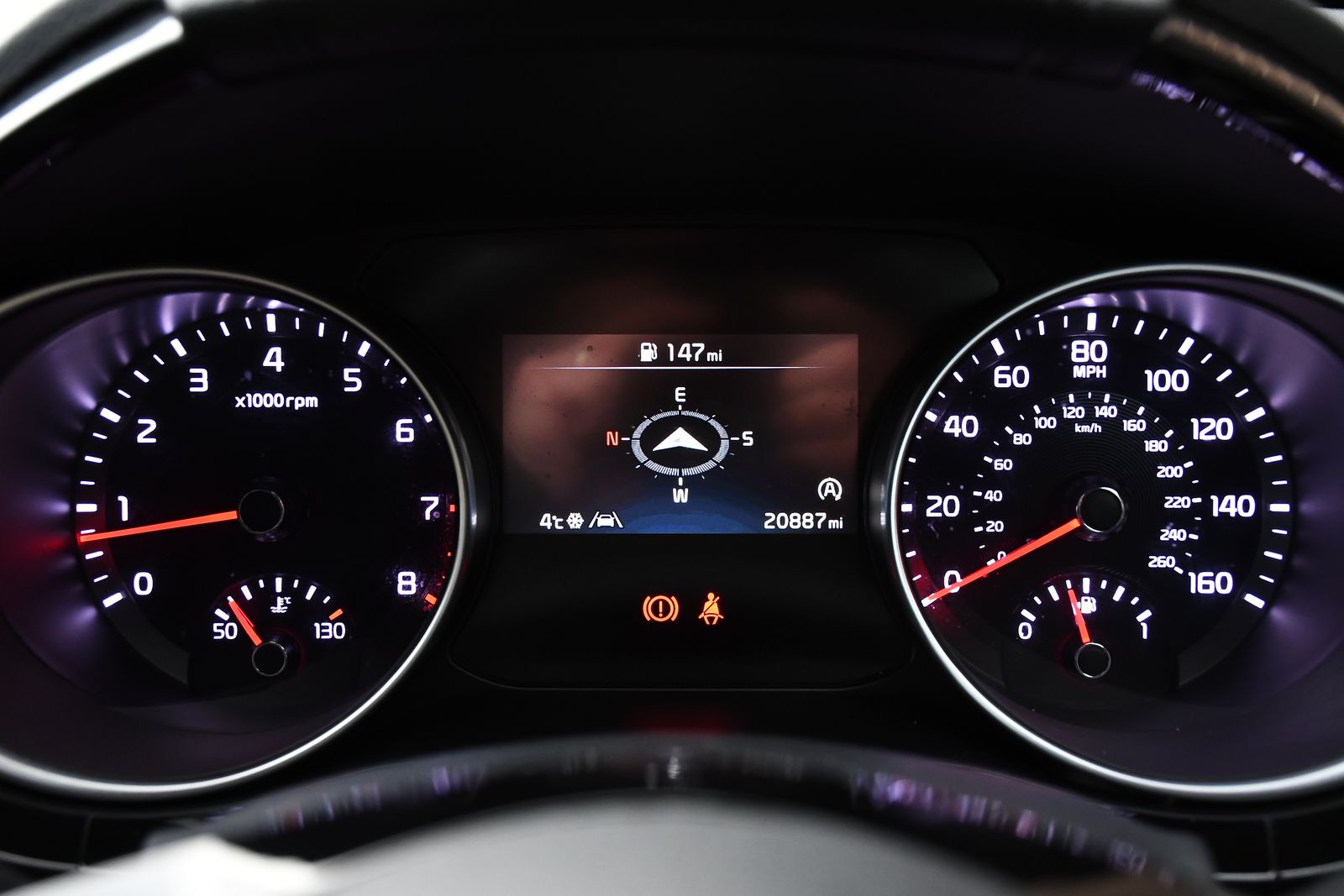 Kia Ceed 1.5 T-GDi GT-Line Hatchback 5dr Petrol Manual Euro 6 (s/s) (158 bhp) 5dr Manual 2026